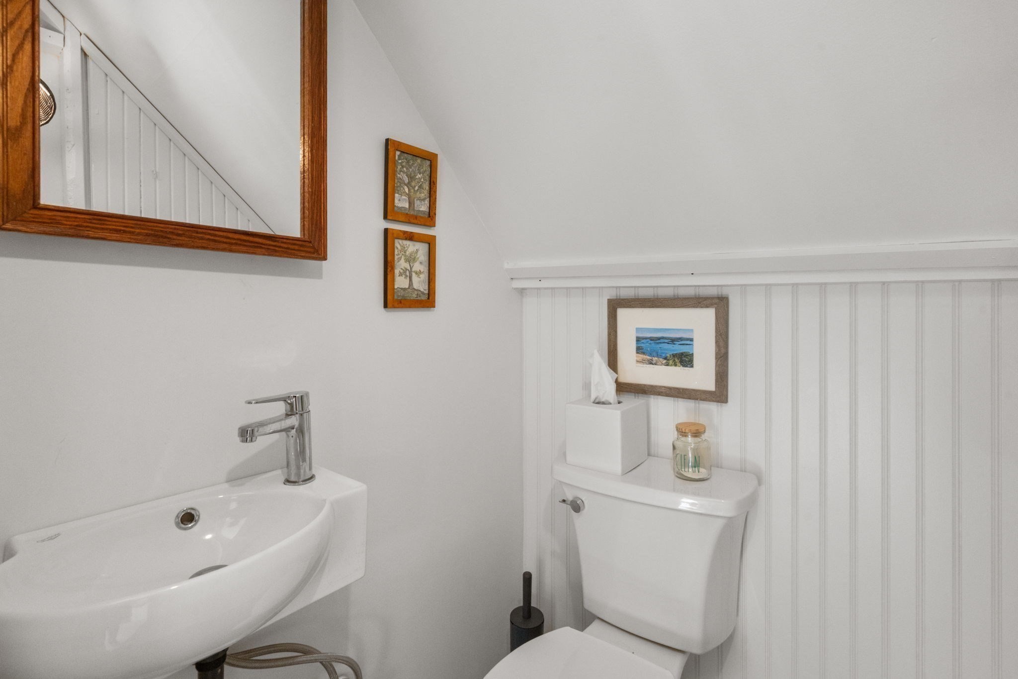 6 Taunton Avenue, Marion, MA 02738 - Image 22