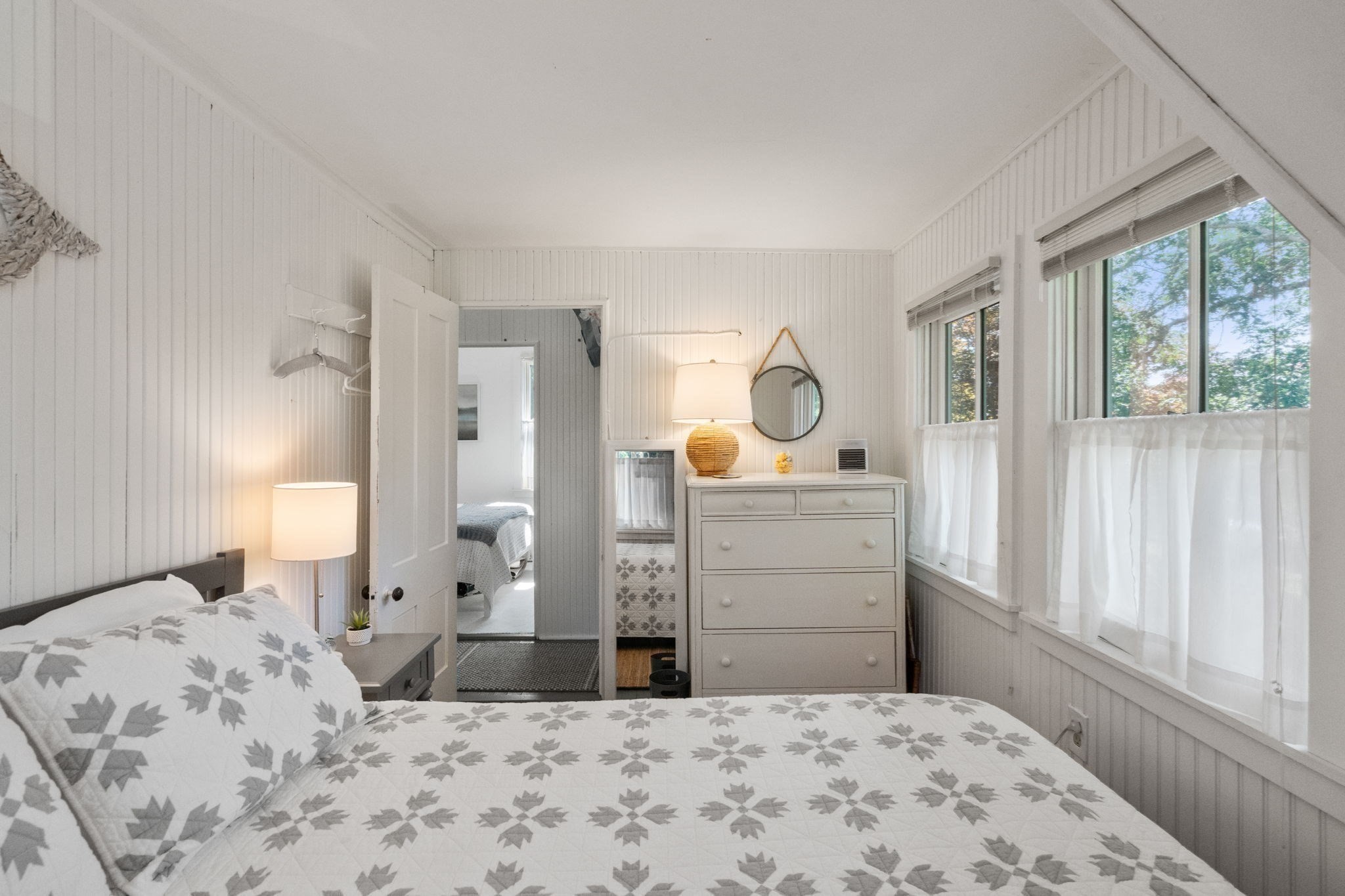 6 Taunton Avenue, Marion, MA 02738 - Image 23
