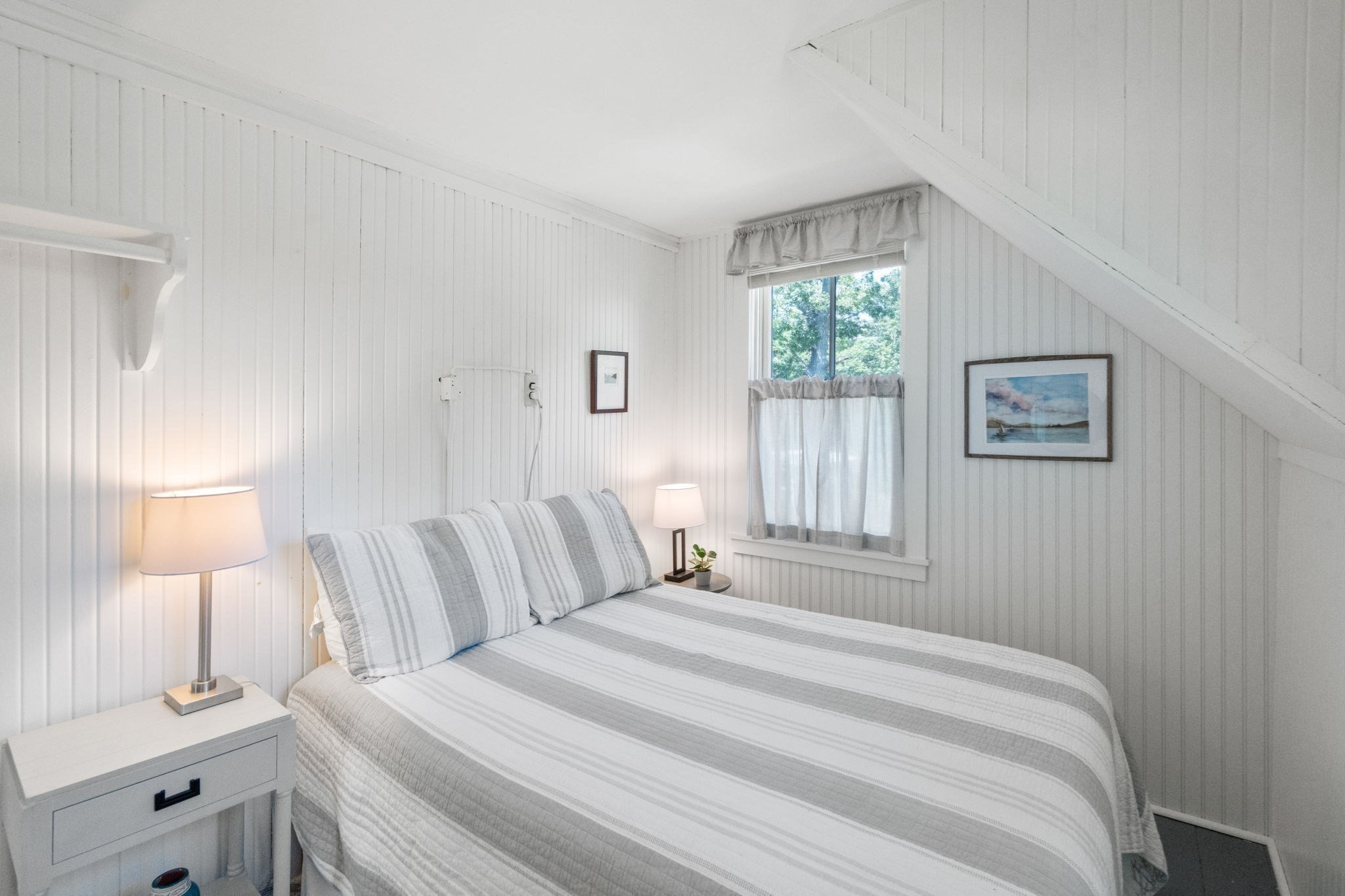 6 Taunton Avenue, Marion, MA 02738 - Image 24