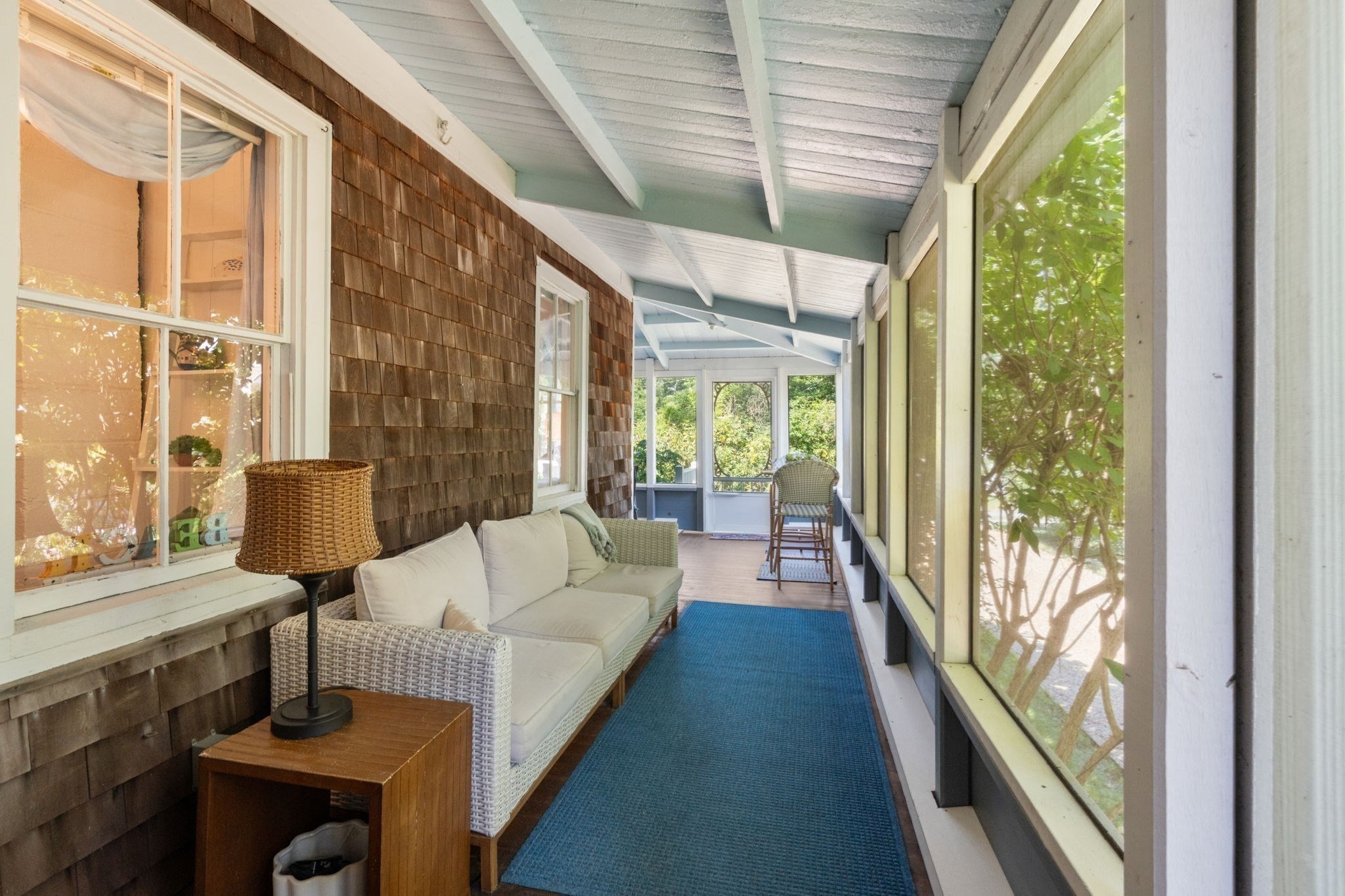 6 Taunton Avenue, Marion, MA 02738 - Image 25