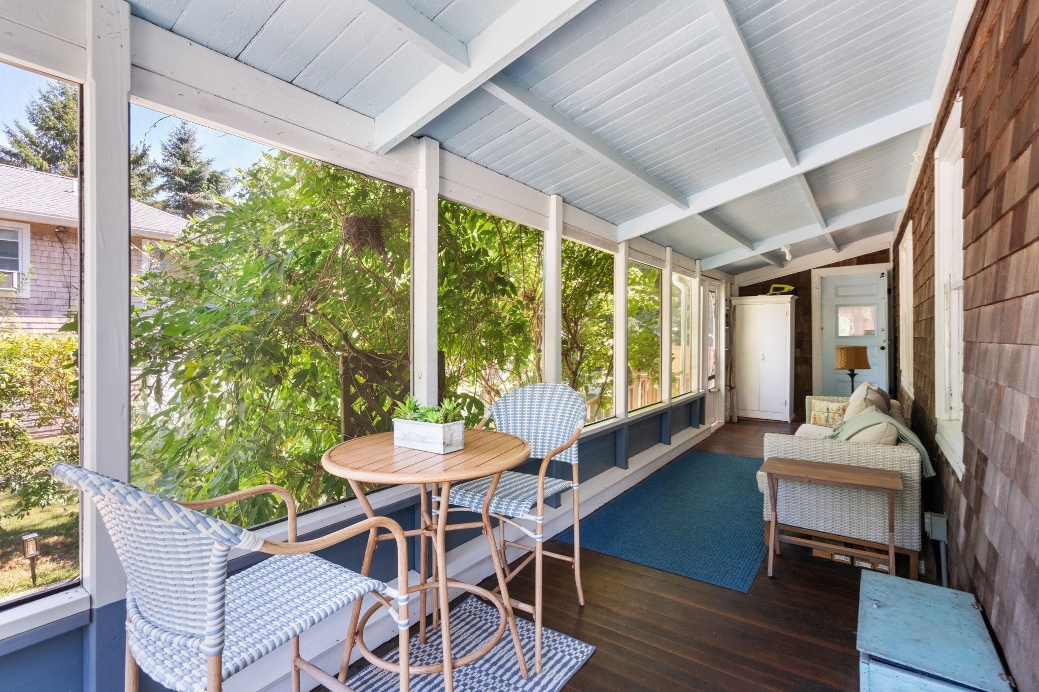 6 Taunton Avenue, Marion, MA 02738 - Image 26