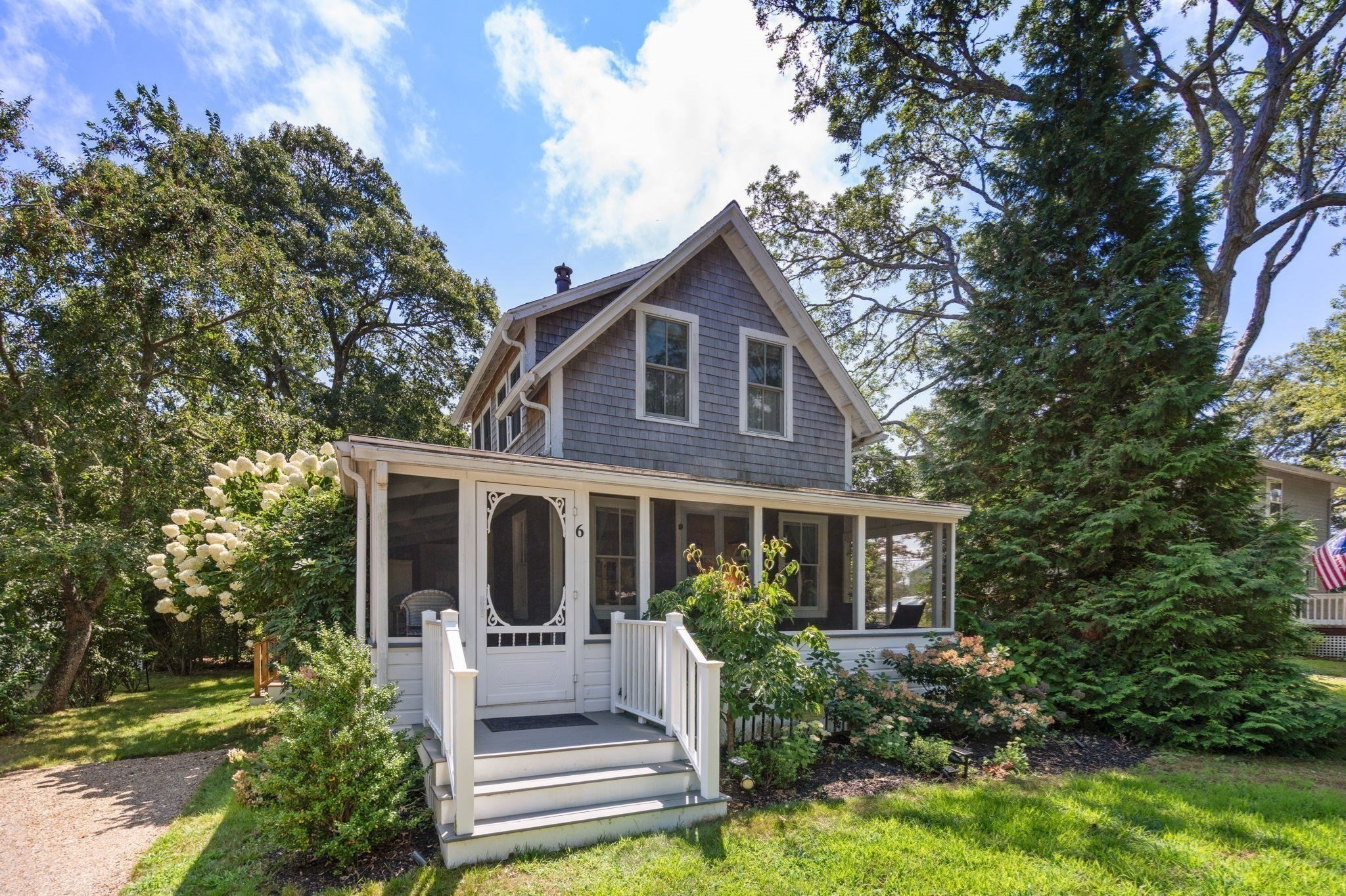 6 Taunton Avenue, Marion, MA 02738 - Image 27