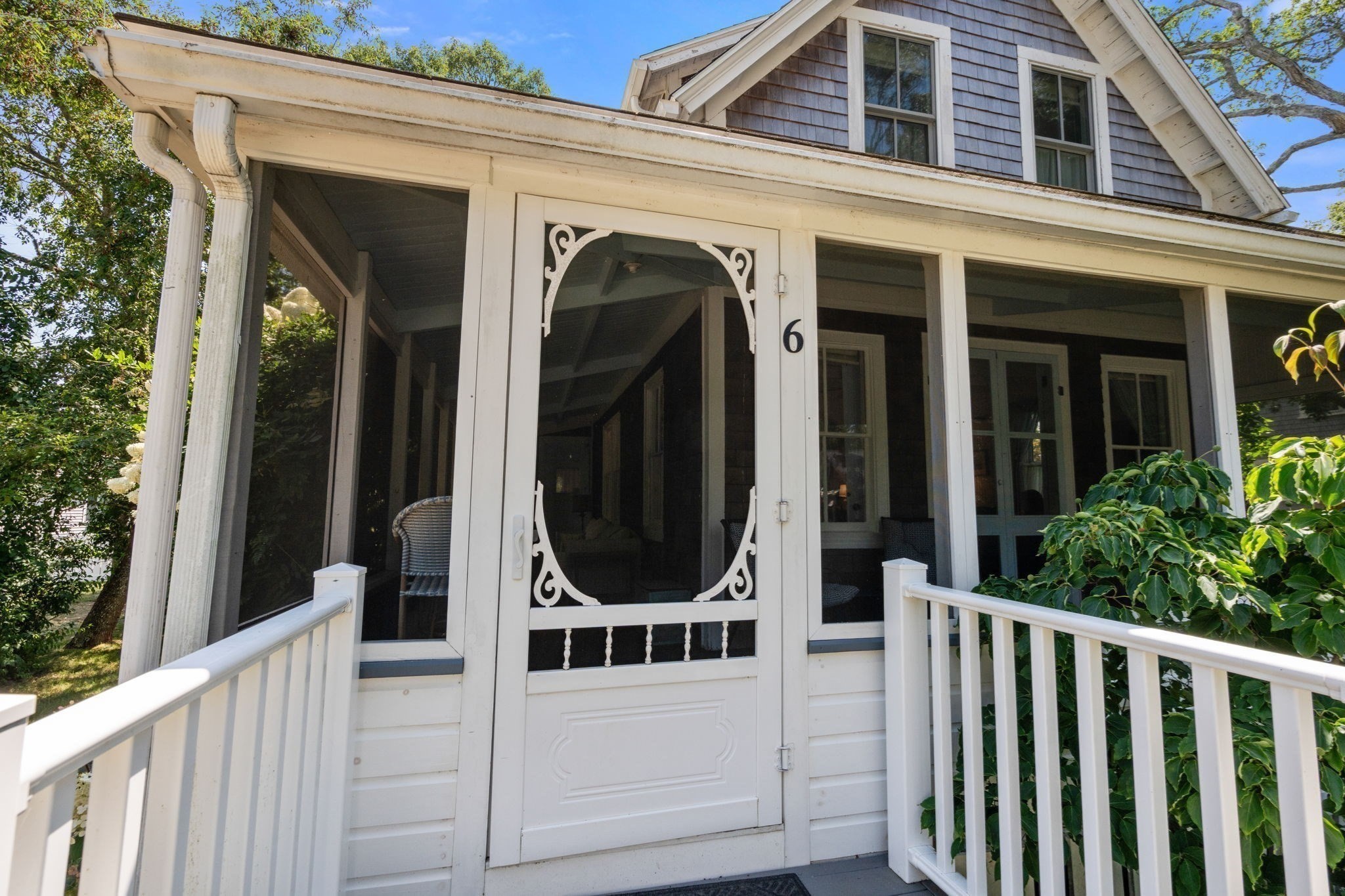 6 Taunton Avenue, Marion, MA 02738 - Image 28