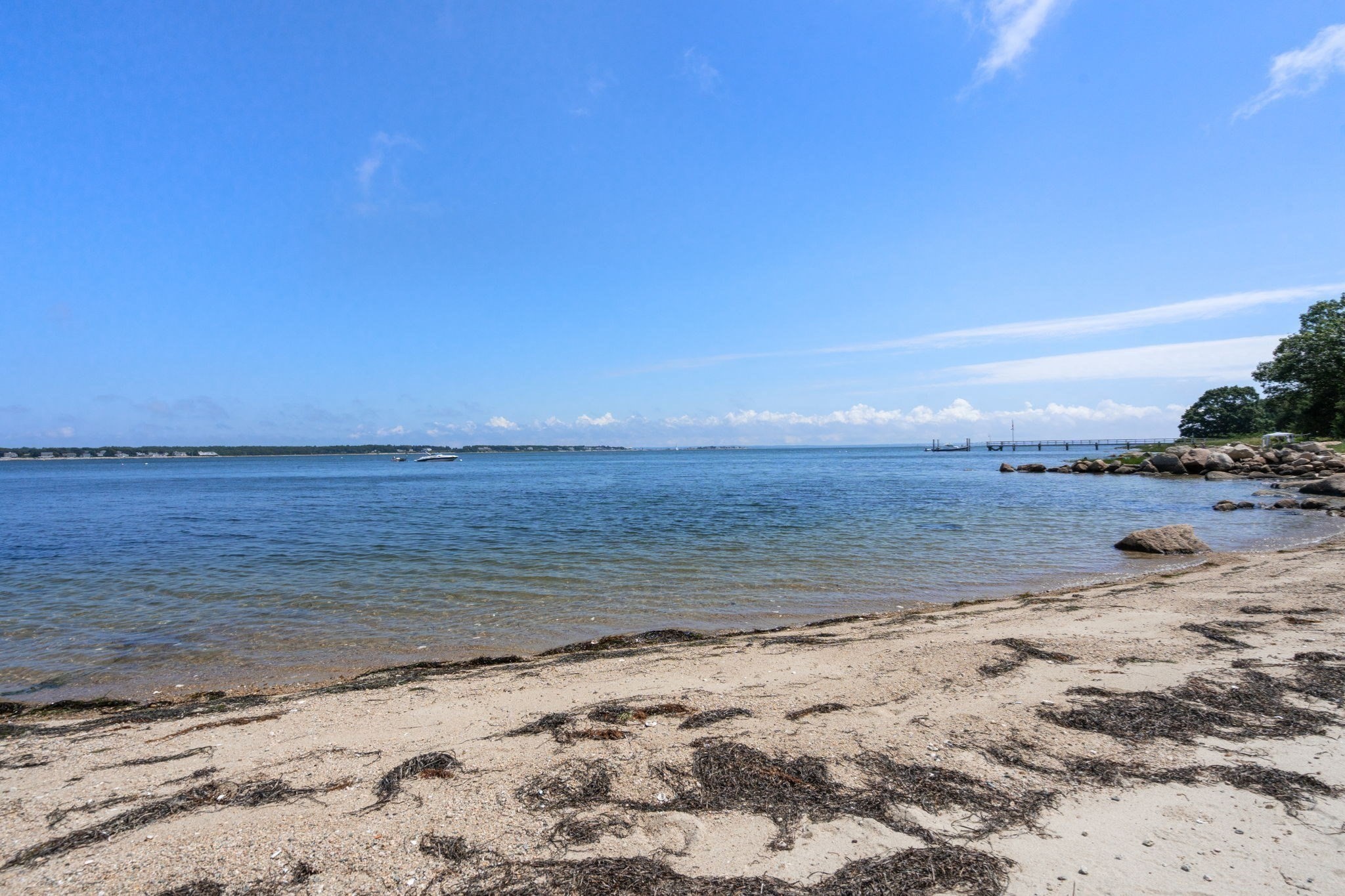 6 Taunton Avenue, Marion, MA 02738 - Image 30