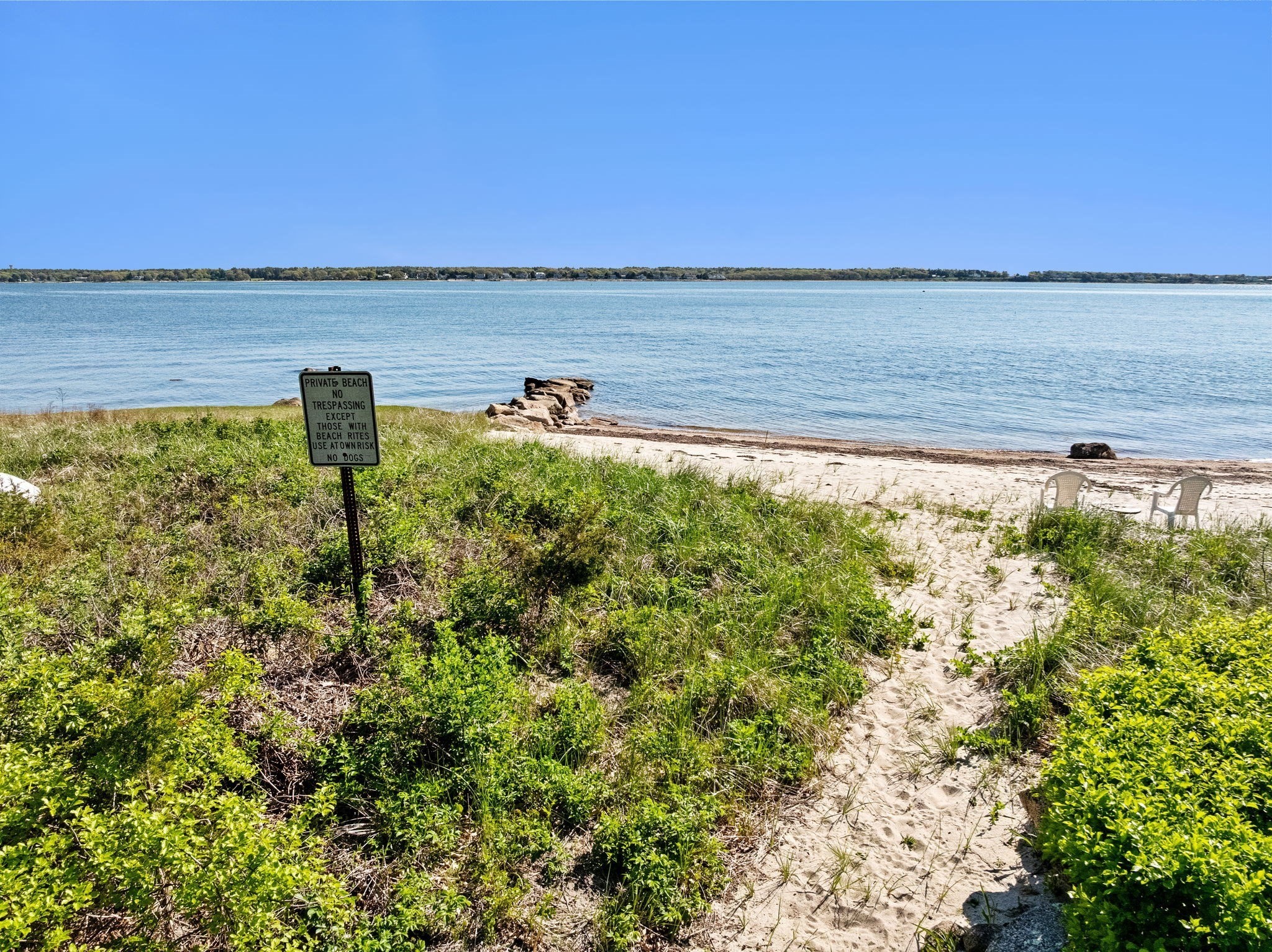 6 Taunton Avenue, Marion, MA 02738 - Image 31