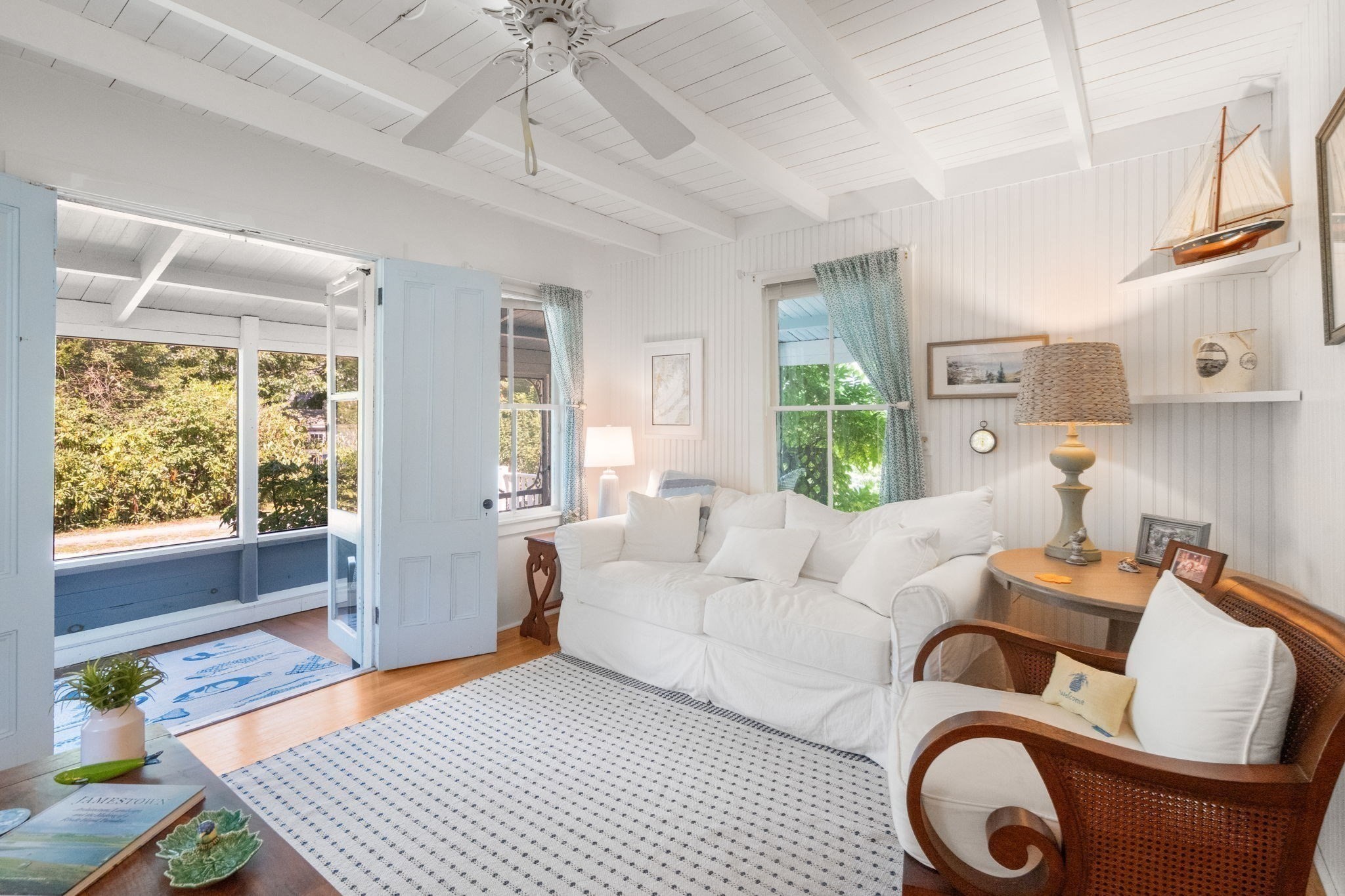 6 Taunton Avenue, Marion, MA 02738 - Image 8