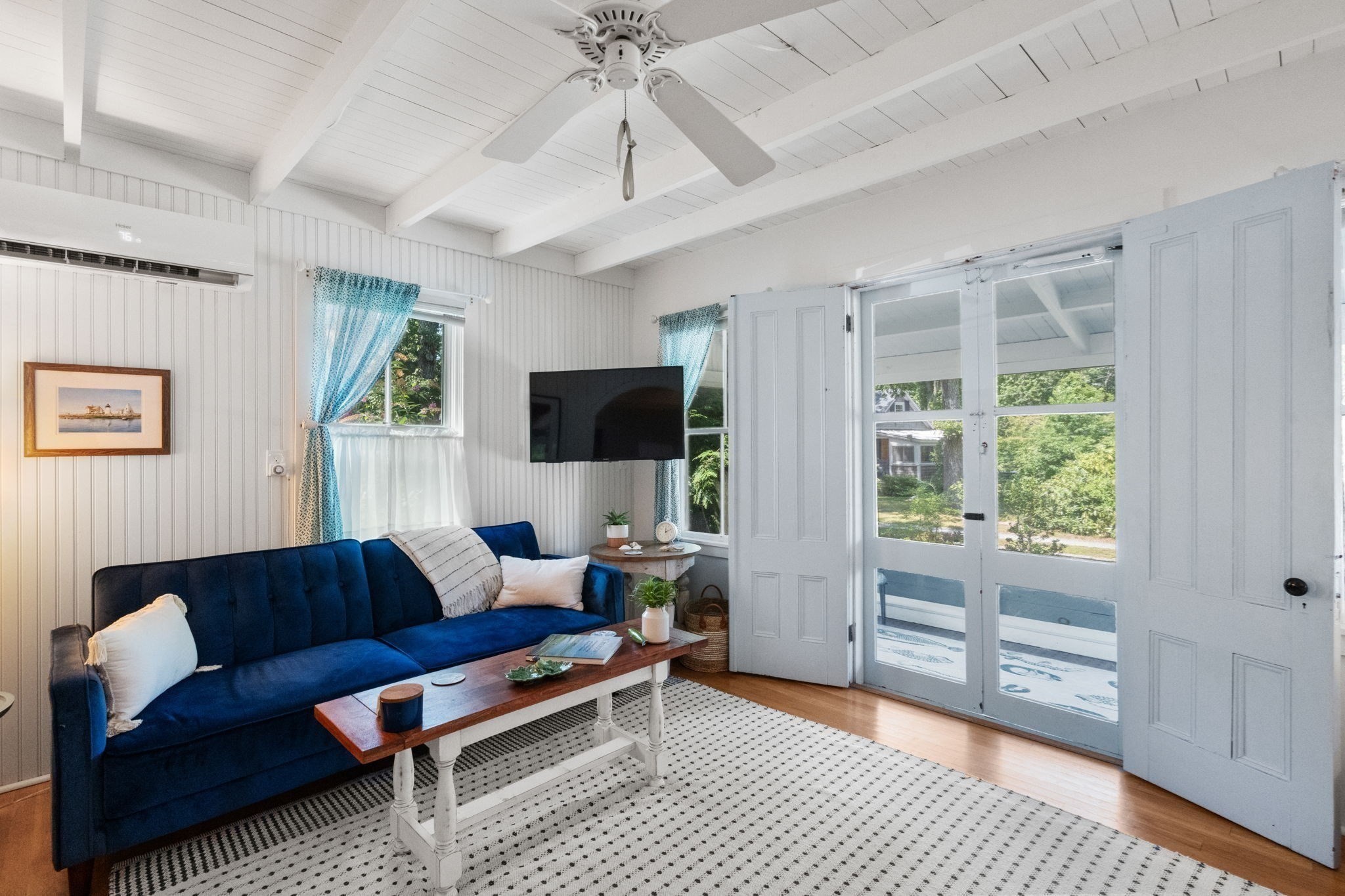6 Taunton Avenue, Marion, MA 02738 - Image 9