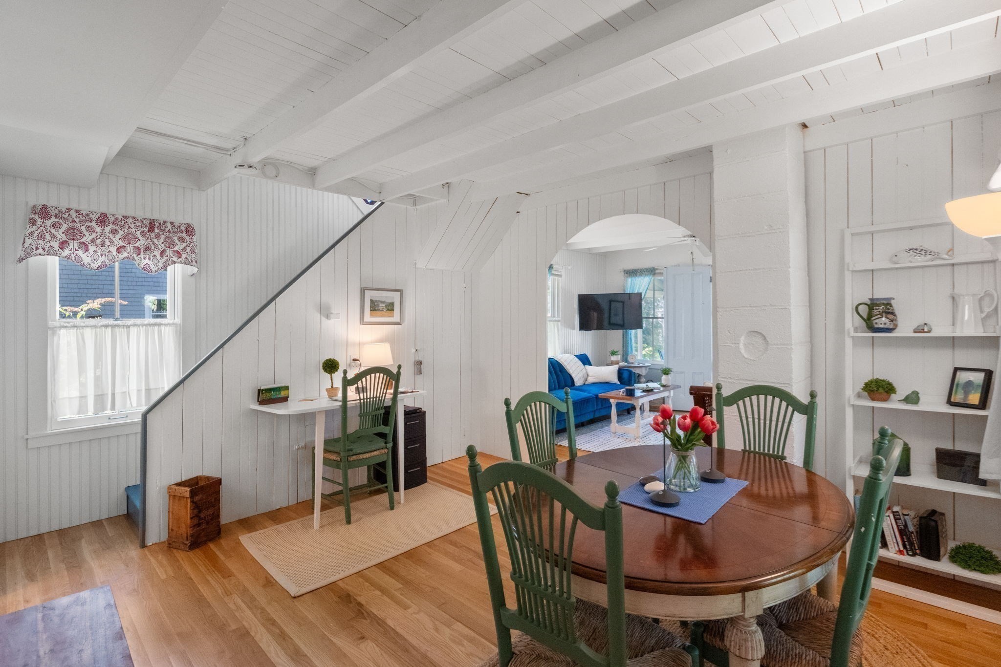 6 Taunton Avenue, Marion, MA 02738 - Image 10