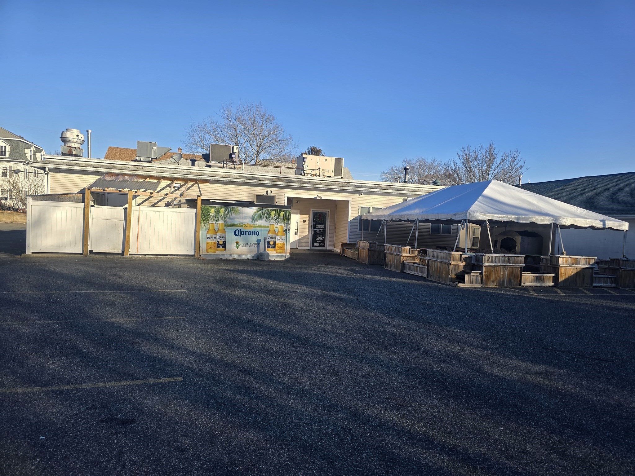 48 School, Lincoln, RI 02802 - Image 2