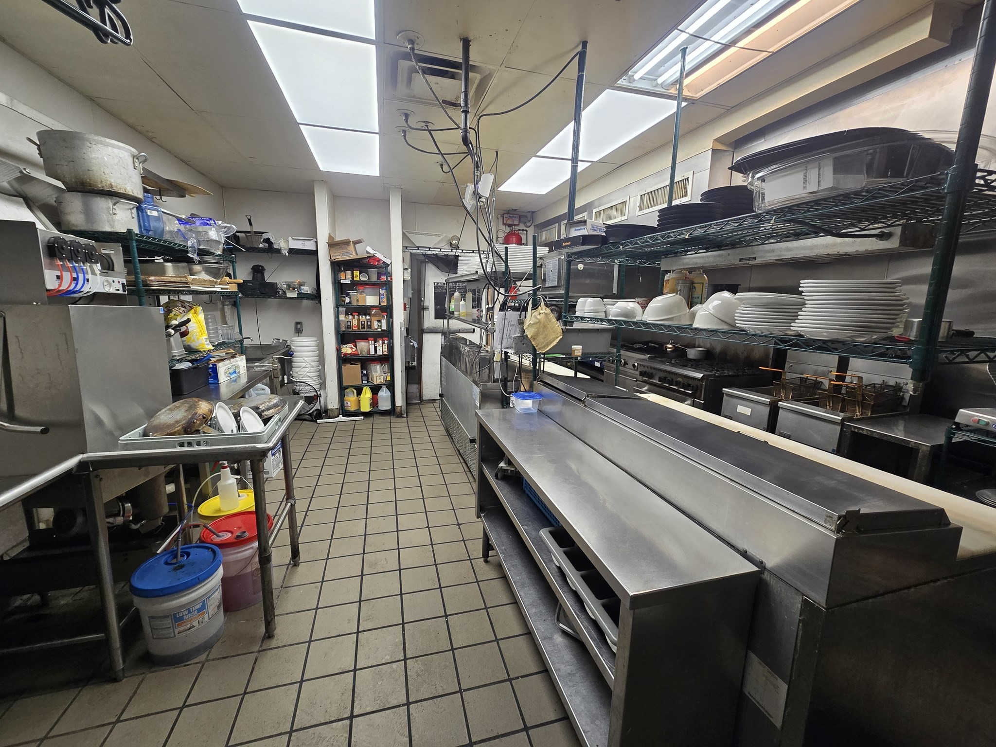 48 School, Lincoln, RI 02802 - Image 15