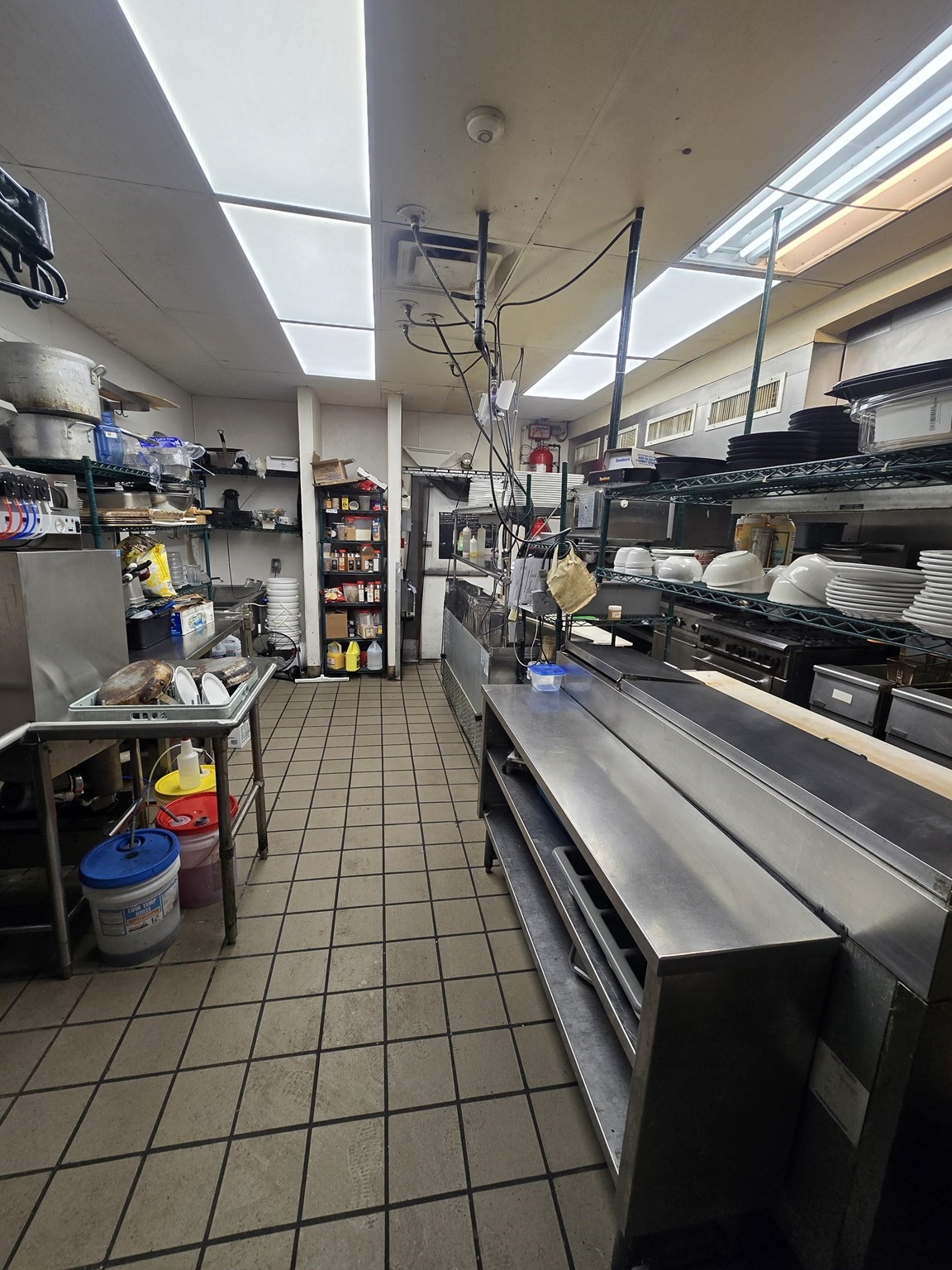 48 School, Lincoln, RI 02802 - Image 16
