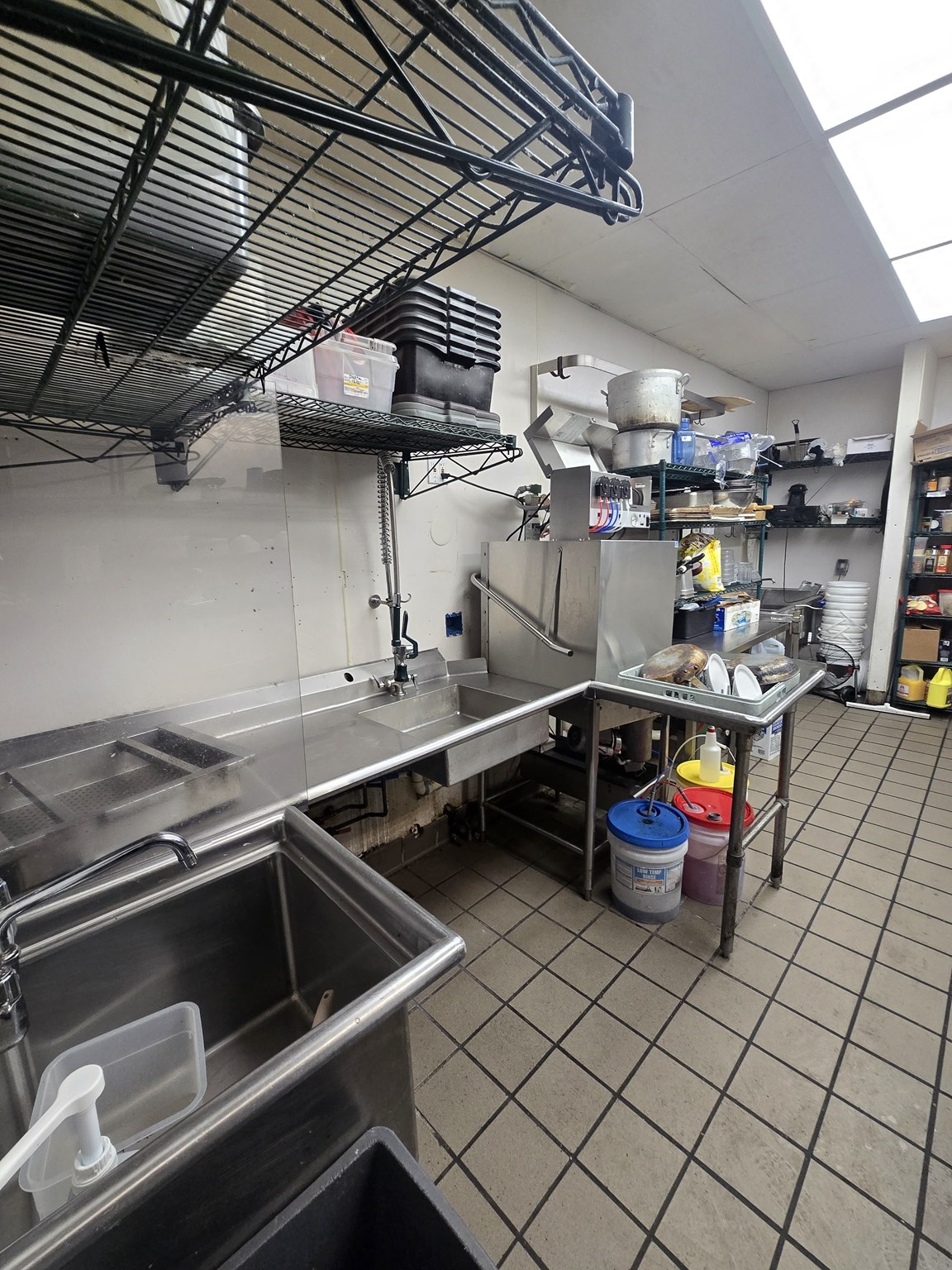 48 School, Lincoln, RI 02802 - Image 17