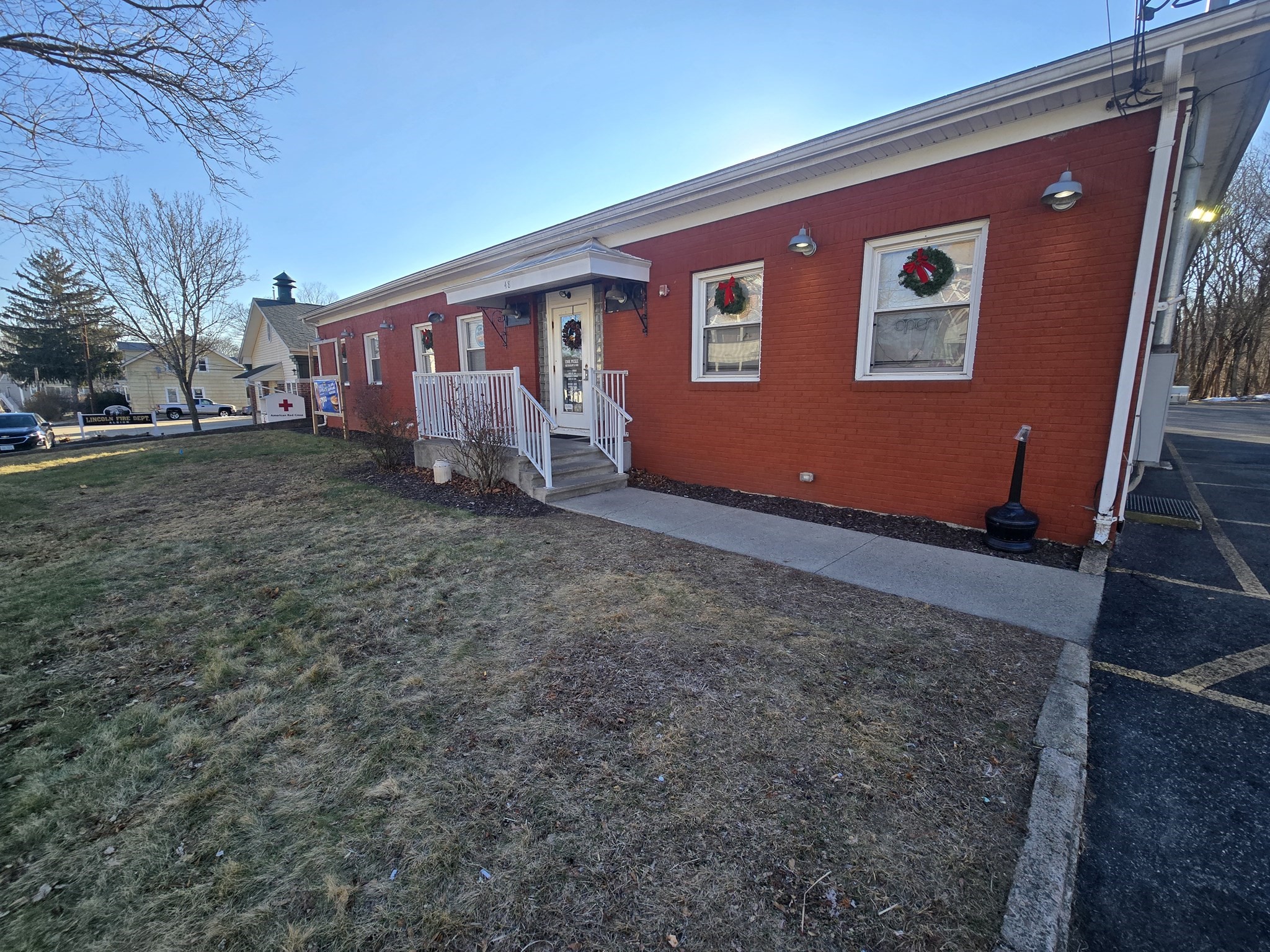 48 School, Lincoln, RI 02802 - Image 3