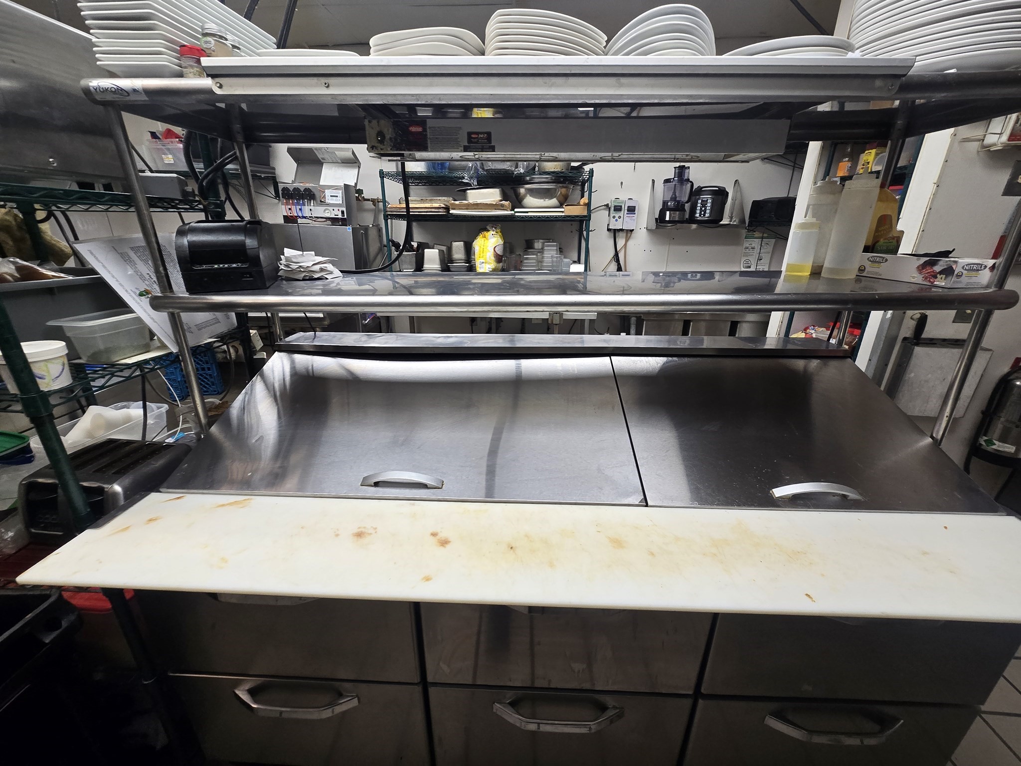 48 School, Lincoln, RI 02802 - Image 21