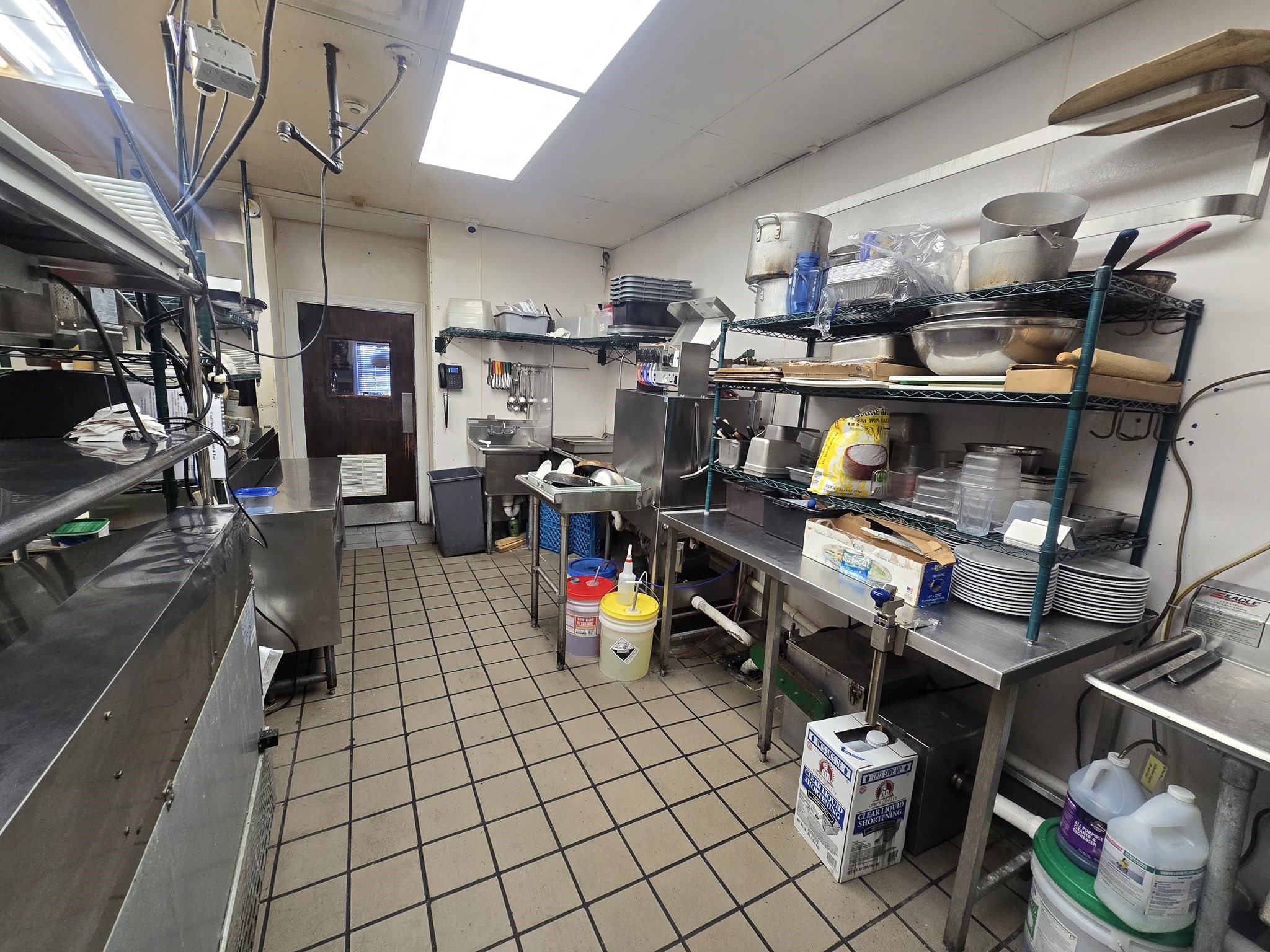 48 School, Lincoln, RI 02802 - Image 22