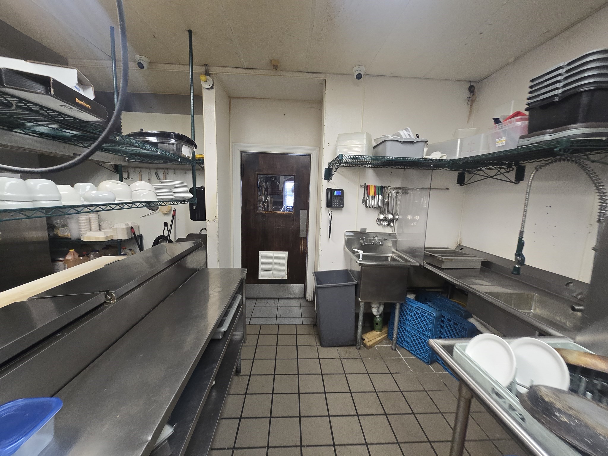 48 School, Lincoln, RI 02802 - Image 23