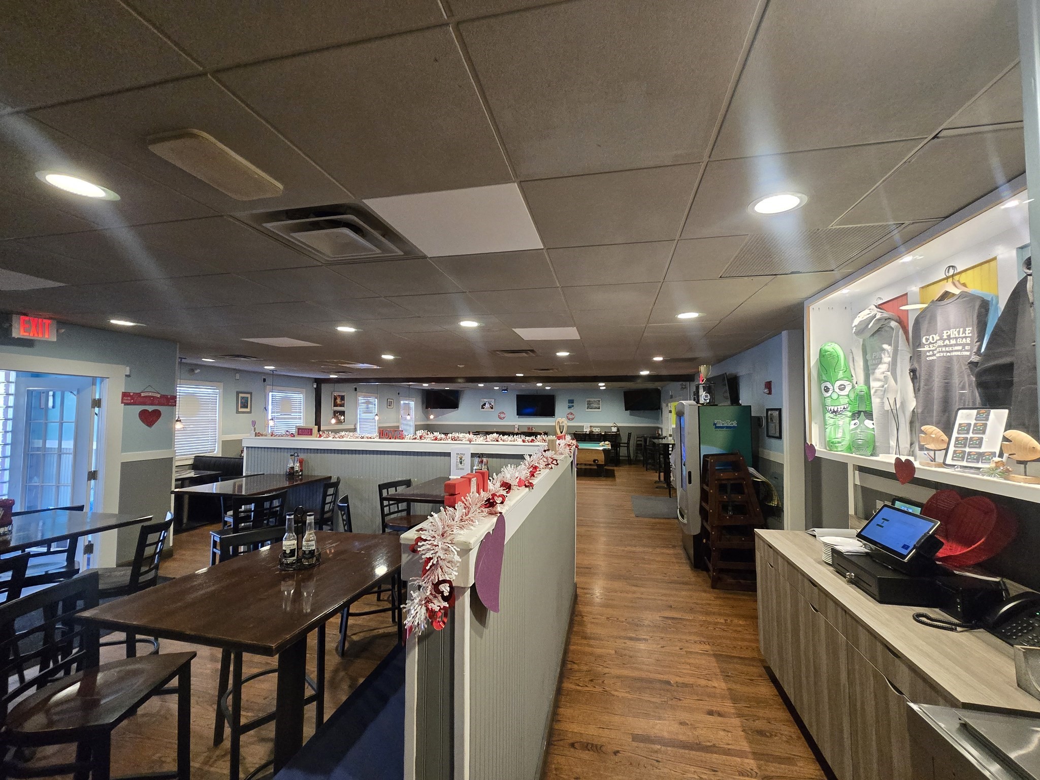 48 School, Lincoln, RI 02802 - Image 24