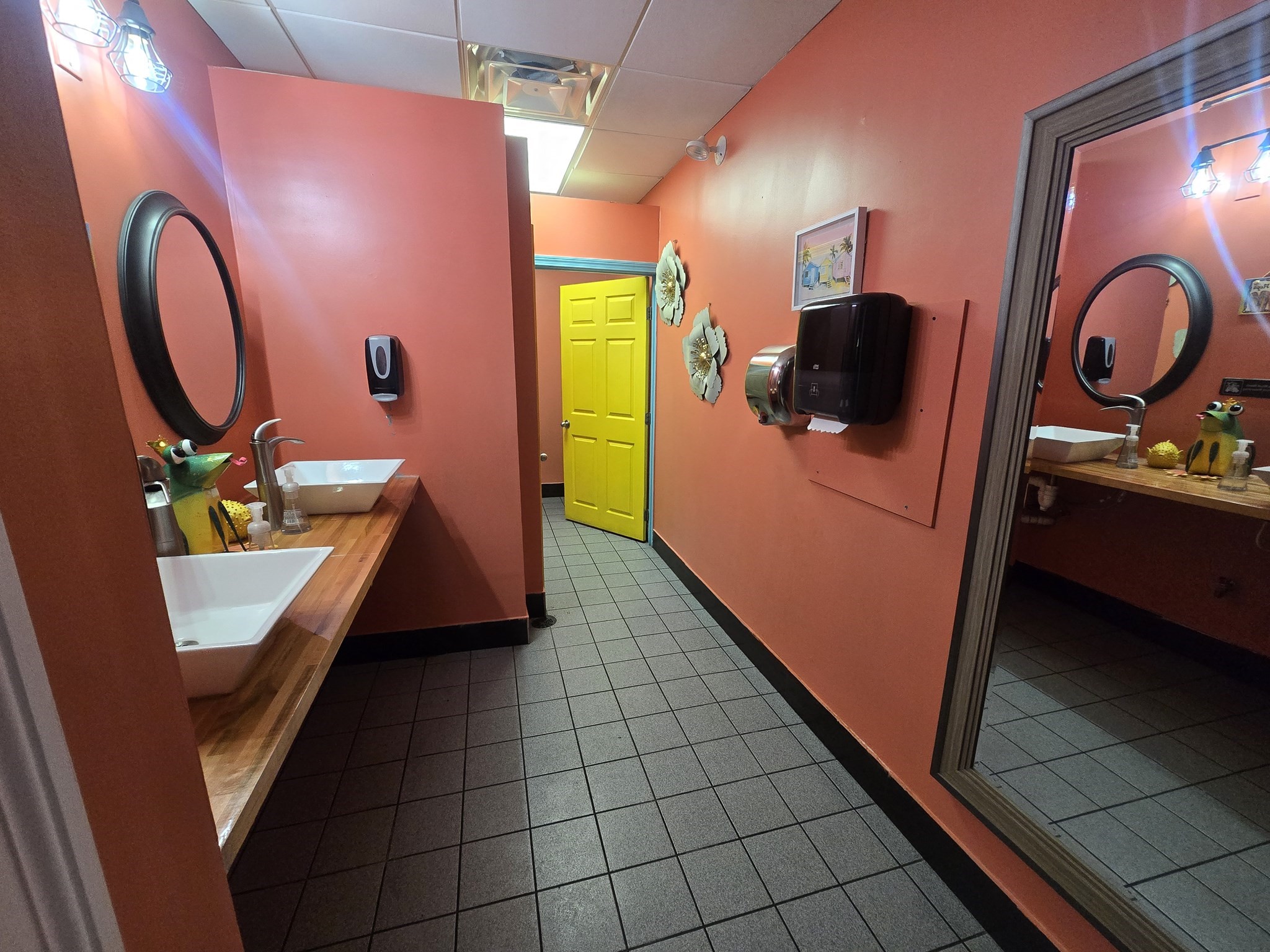 48 School, Lincoln, RI 02802 - Image 25