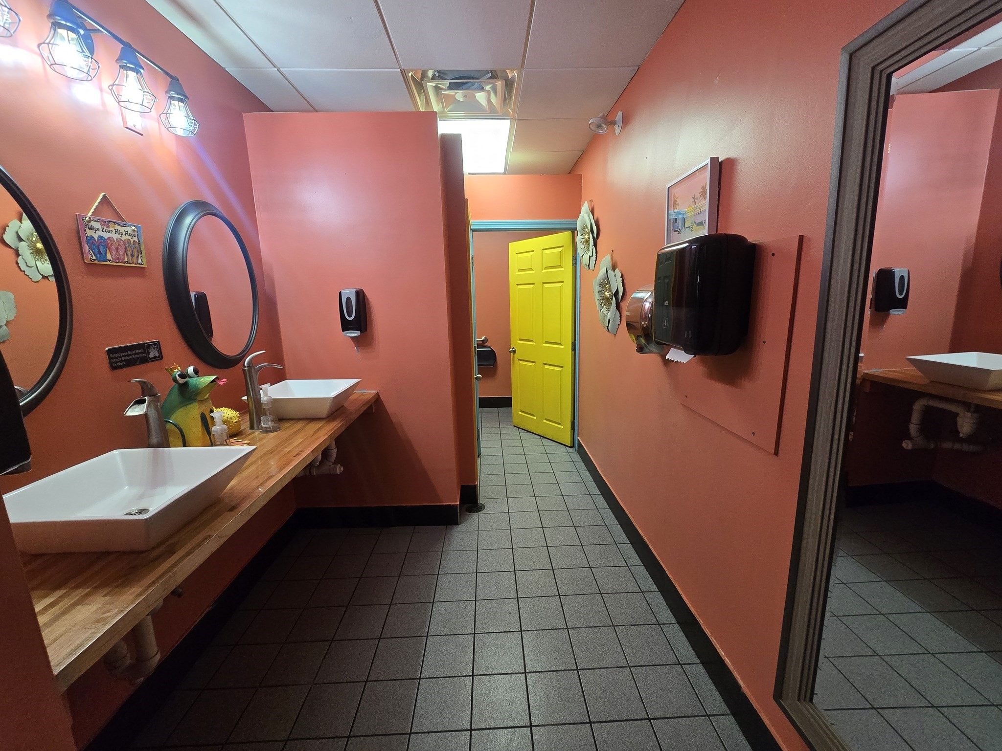 48 School, Lincoln, RI 02802 - Image 26
