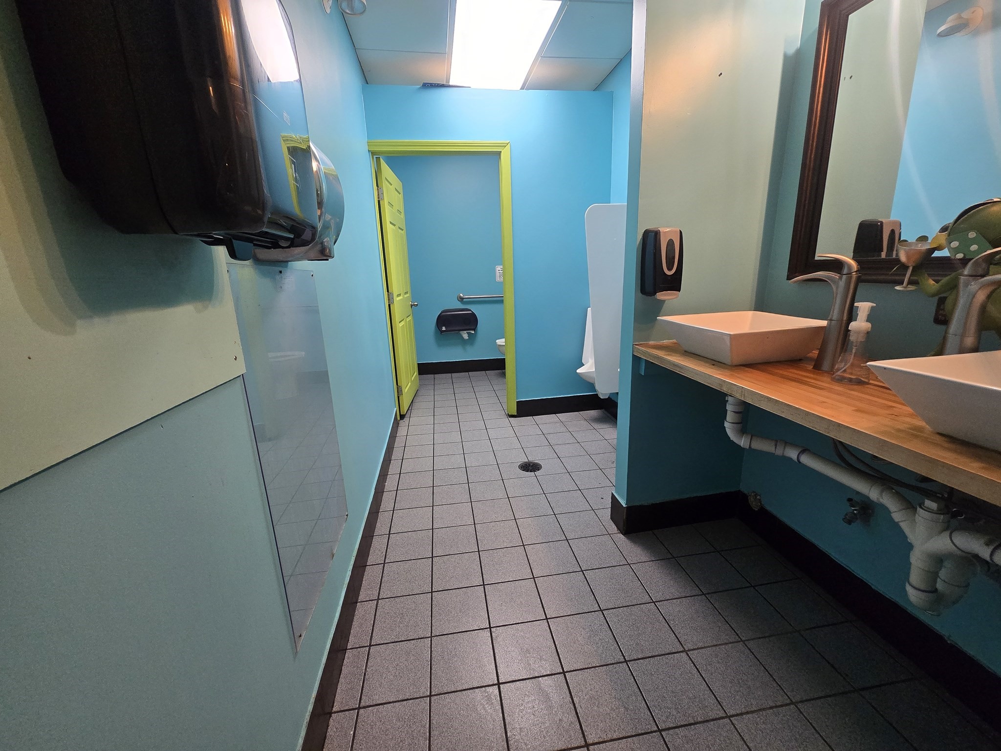 48 School, Lincoln, RI 02802 - Image 28