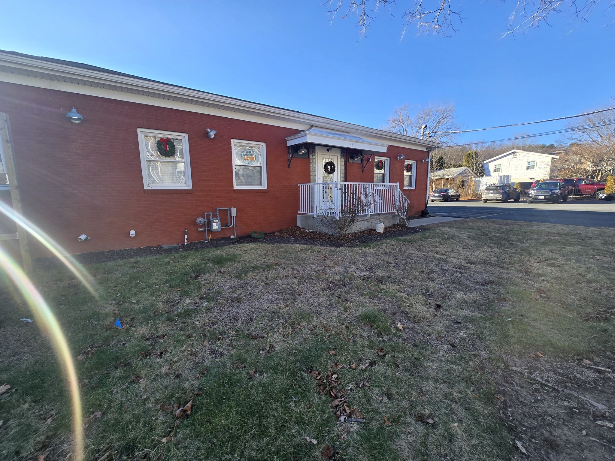 48 School, Lincoln, RI 02802 - Image 4