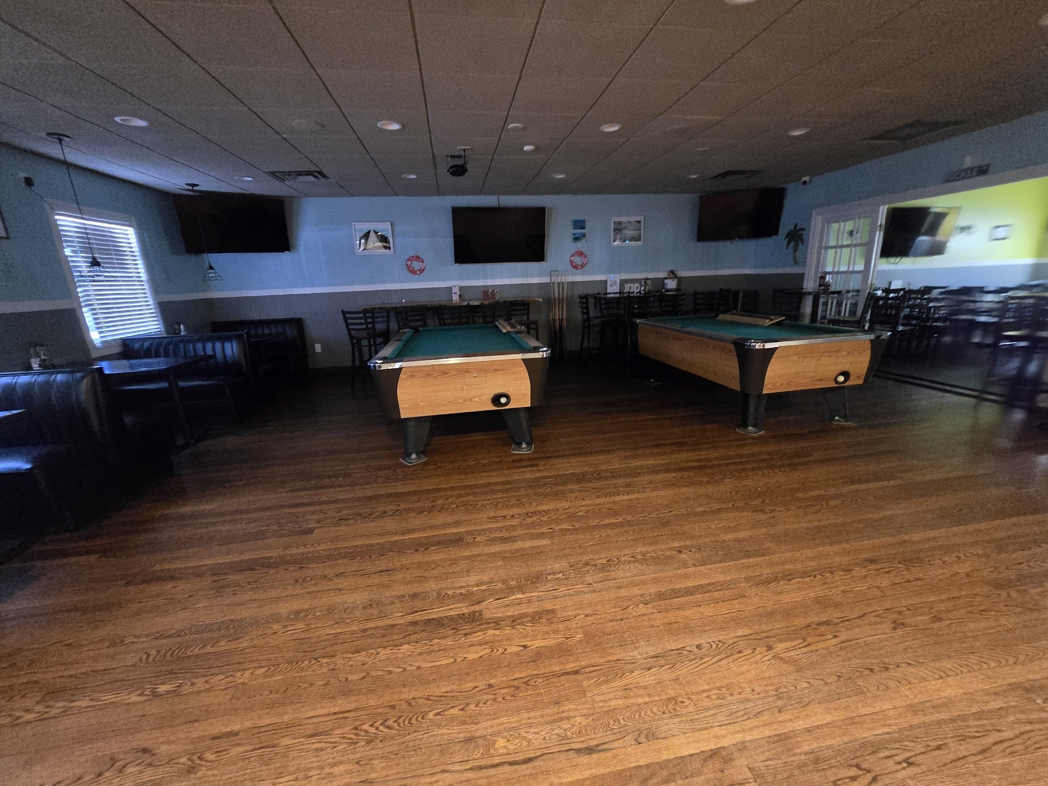 48 School, Lincoln, RI 02802 - Image 31