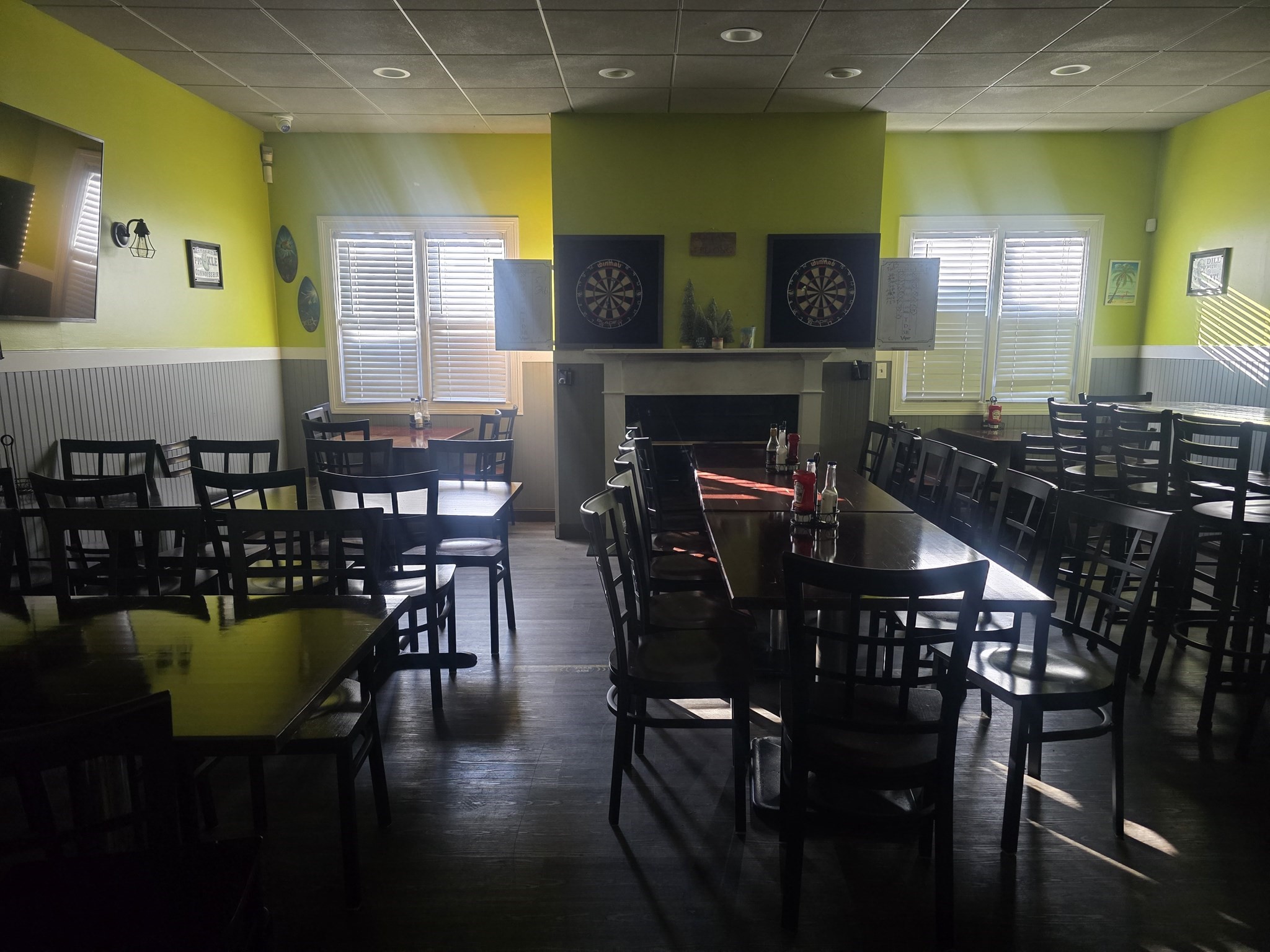 48 School, Lincoln, RI 02802 - Image 32