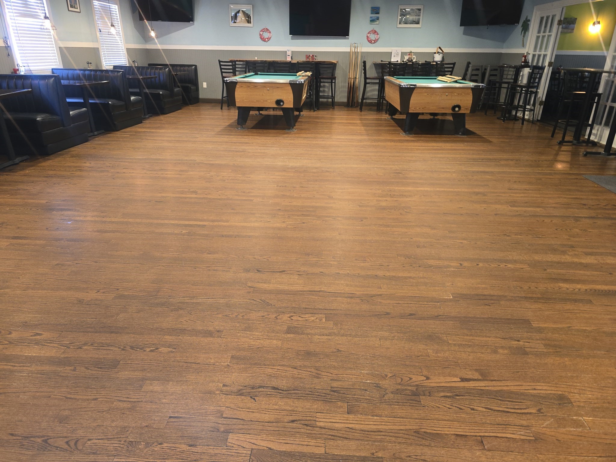 48 School, Lincoln, RI 02802 - Image 33
