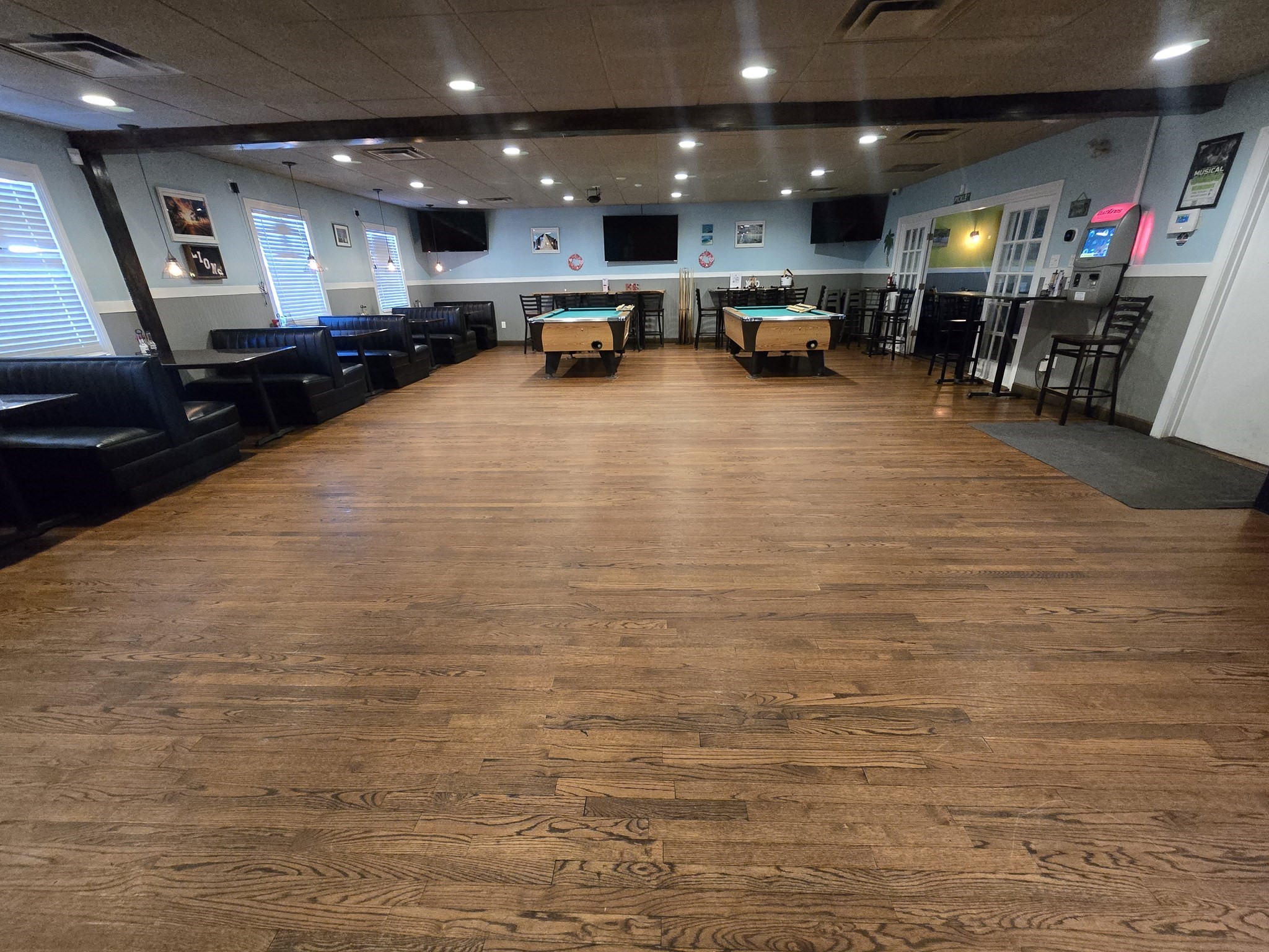48 School, Lincoln, RI 02802 - Image 34