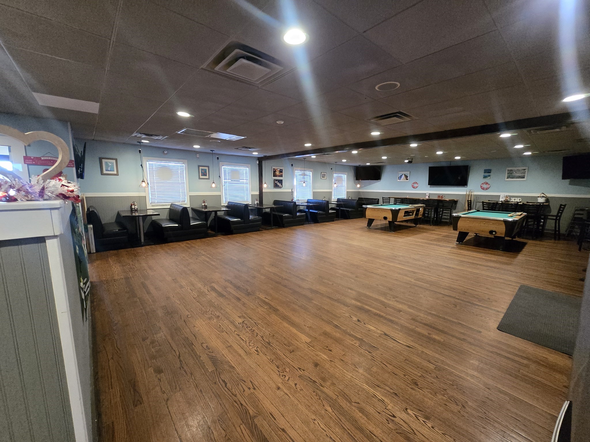 48 School, Lincoln, RI 02802 - Image 35