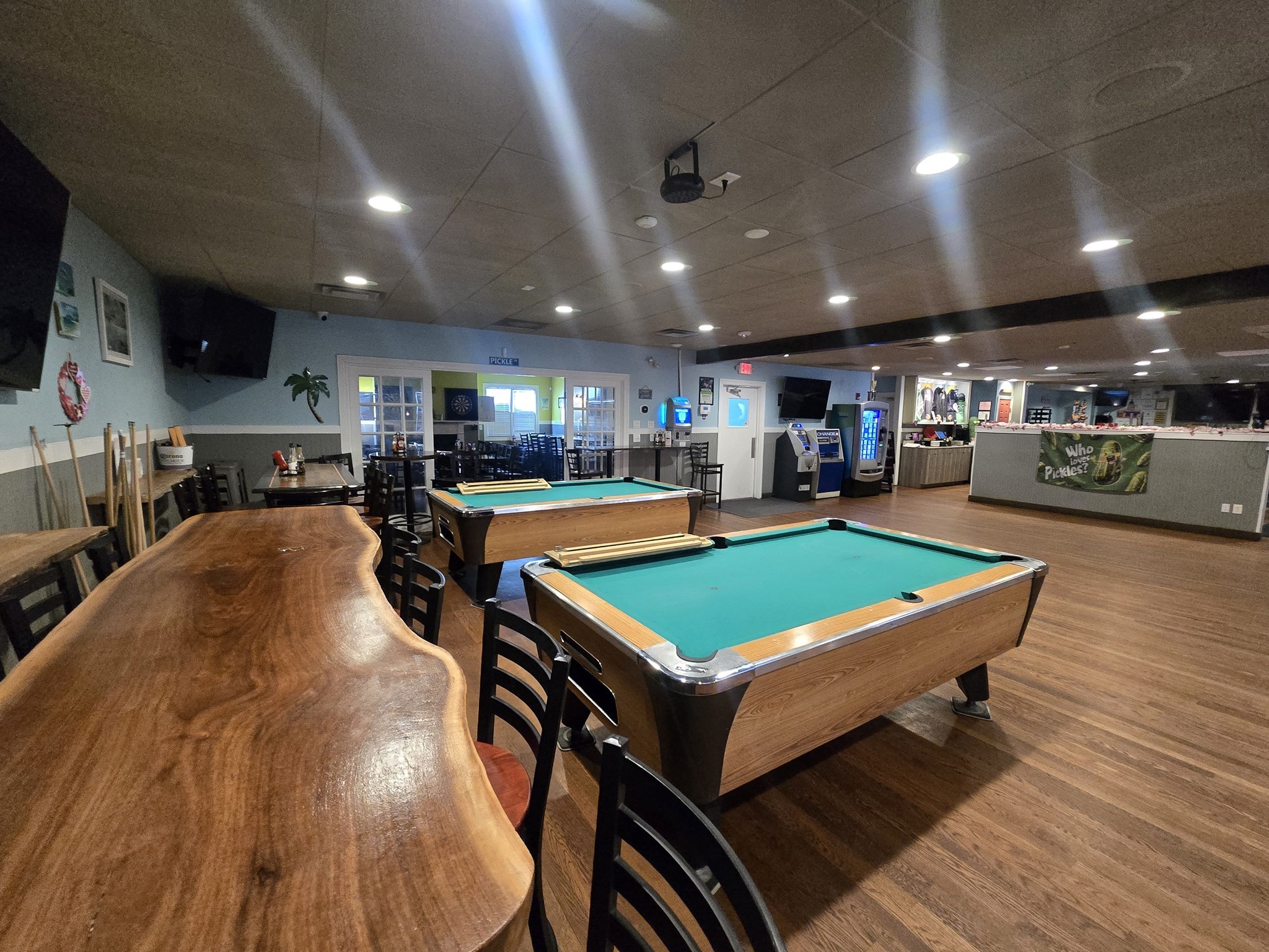 48 School, Lincoln, RI 02802 - Image 36
