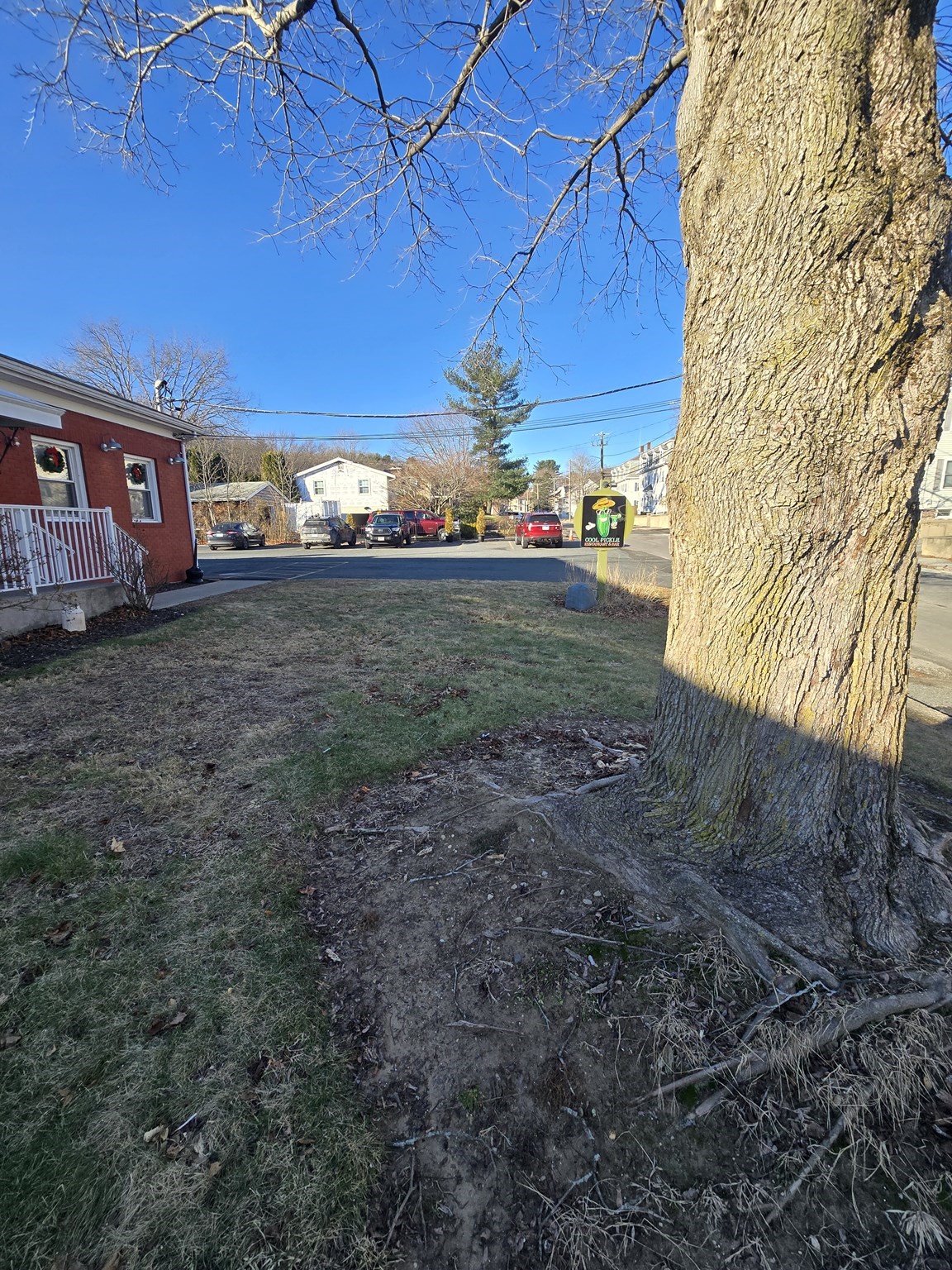 48 School, Lincoln, RI 02802 - Image 5