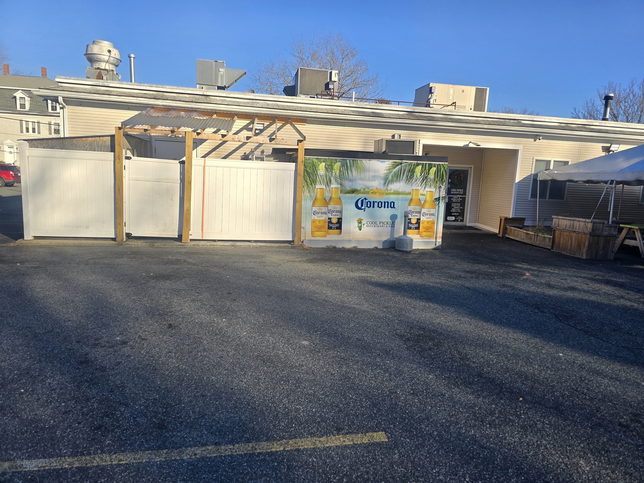 48 School, Lincoln, RI 02802 - Image 6