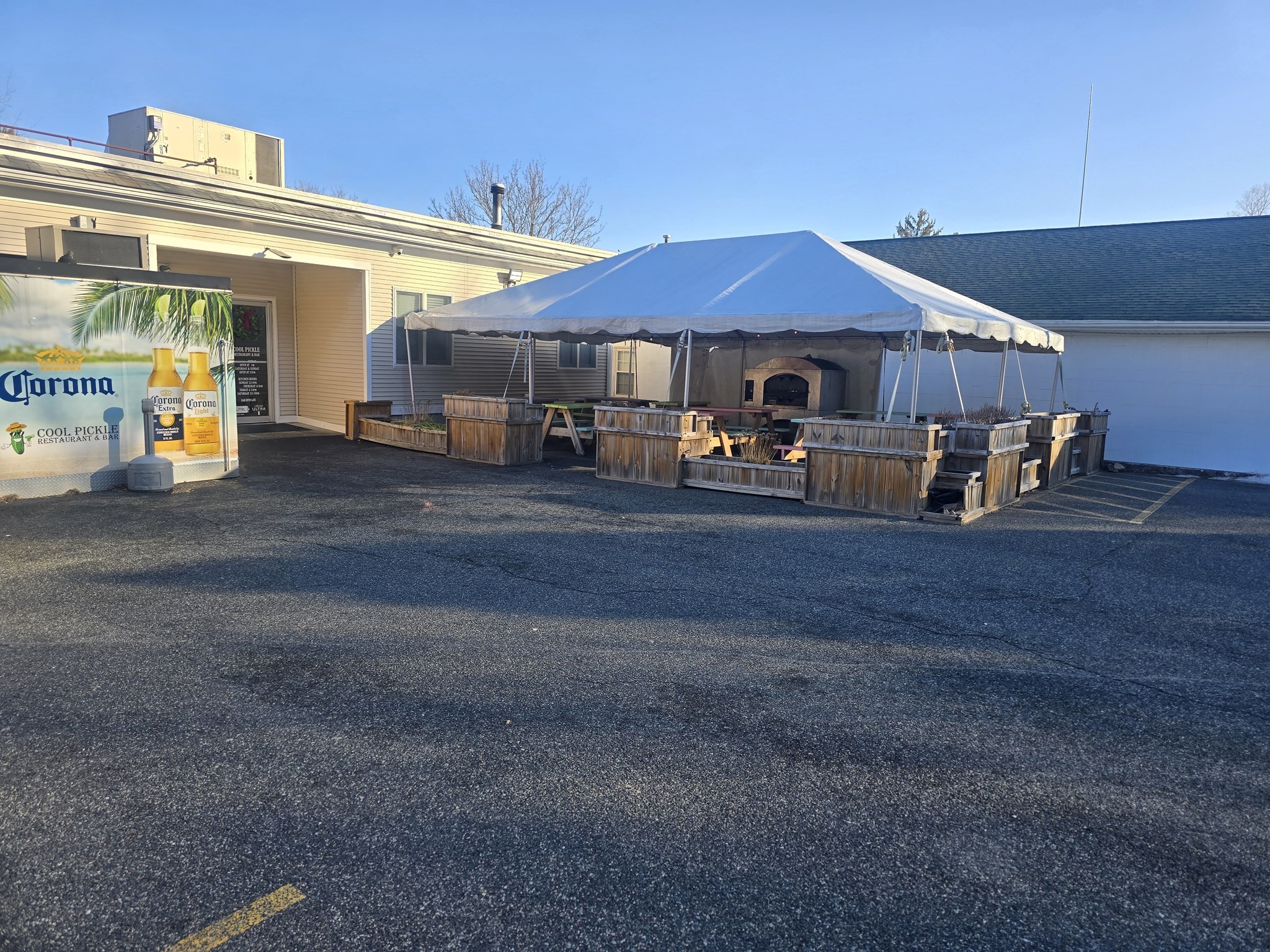 48 School, Lincoln, RI 02802 - Image 7