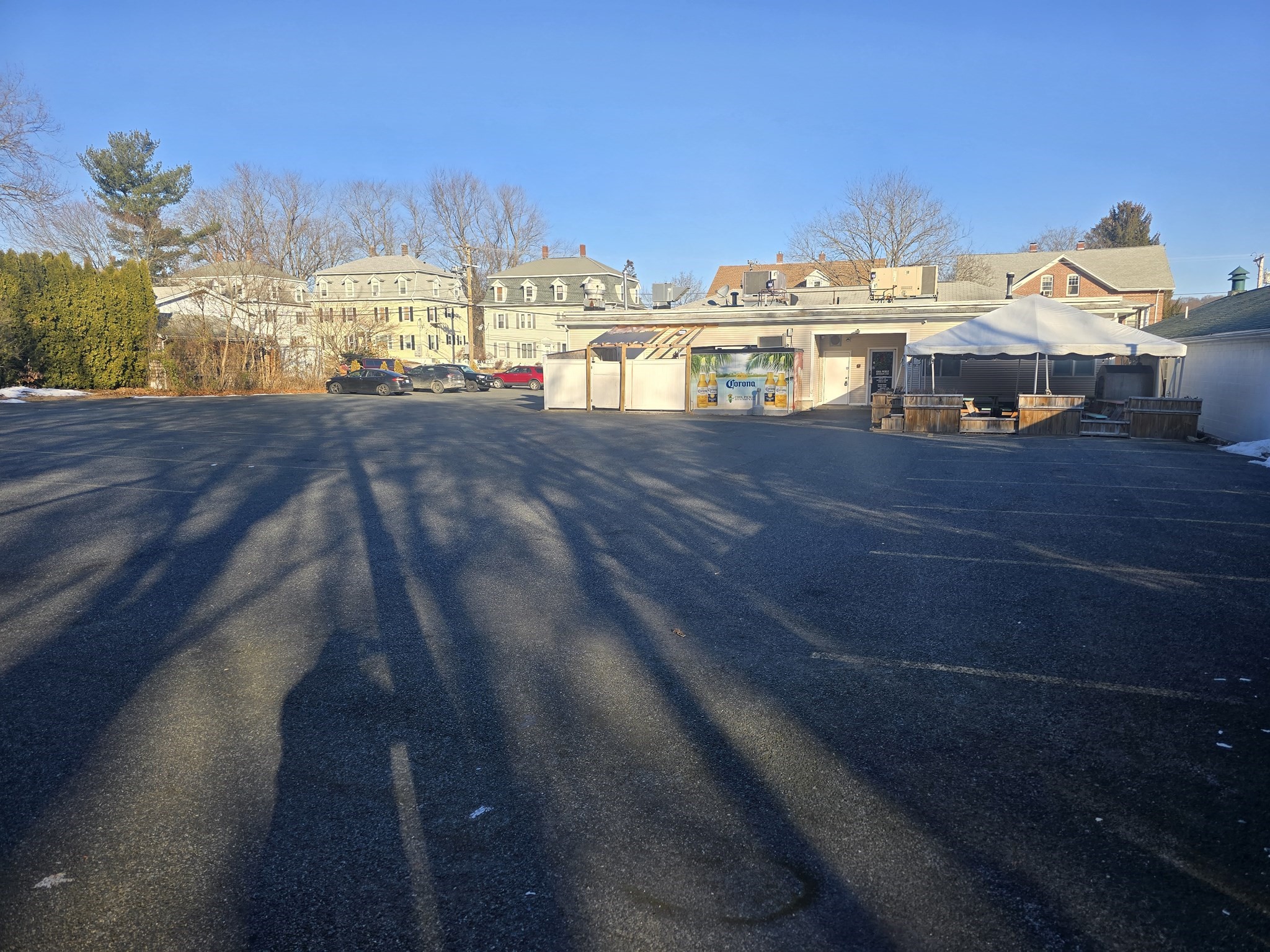 48 School, Lincoln, RI 02802 - Image 8