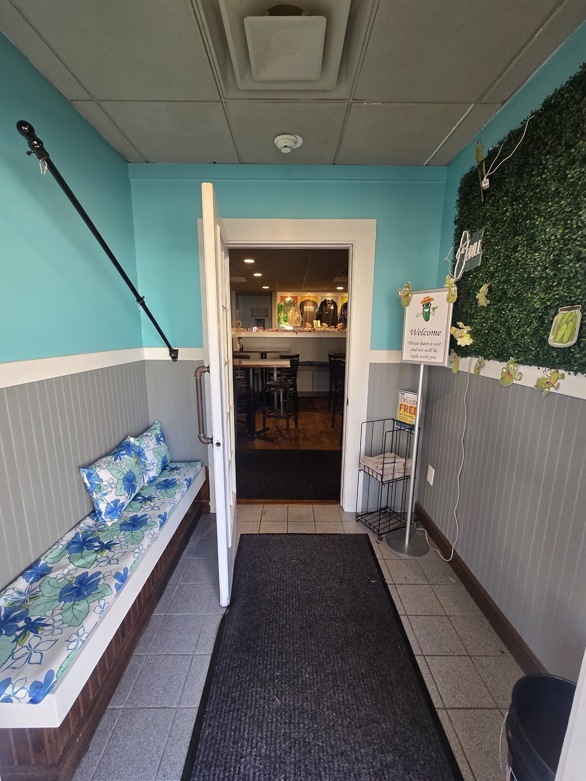 48 School, Lincoln, RI 02802 - Image 9