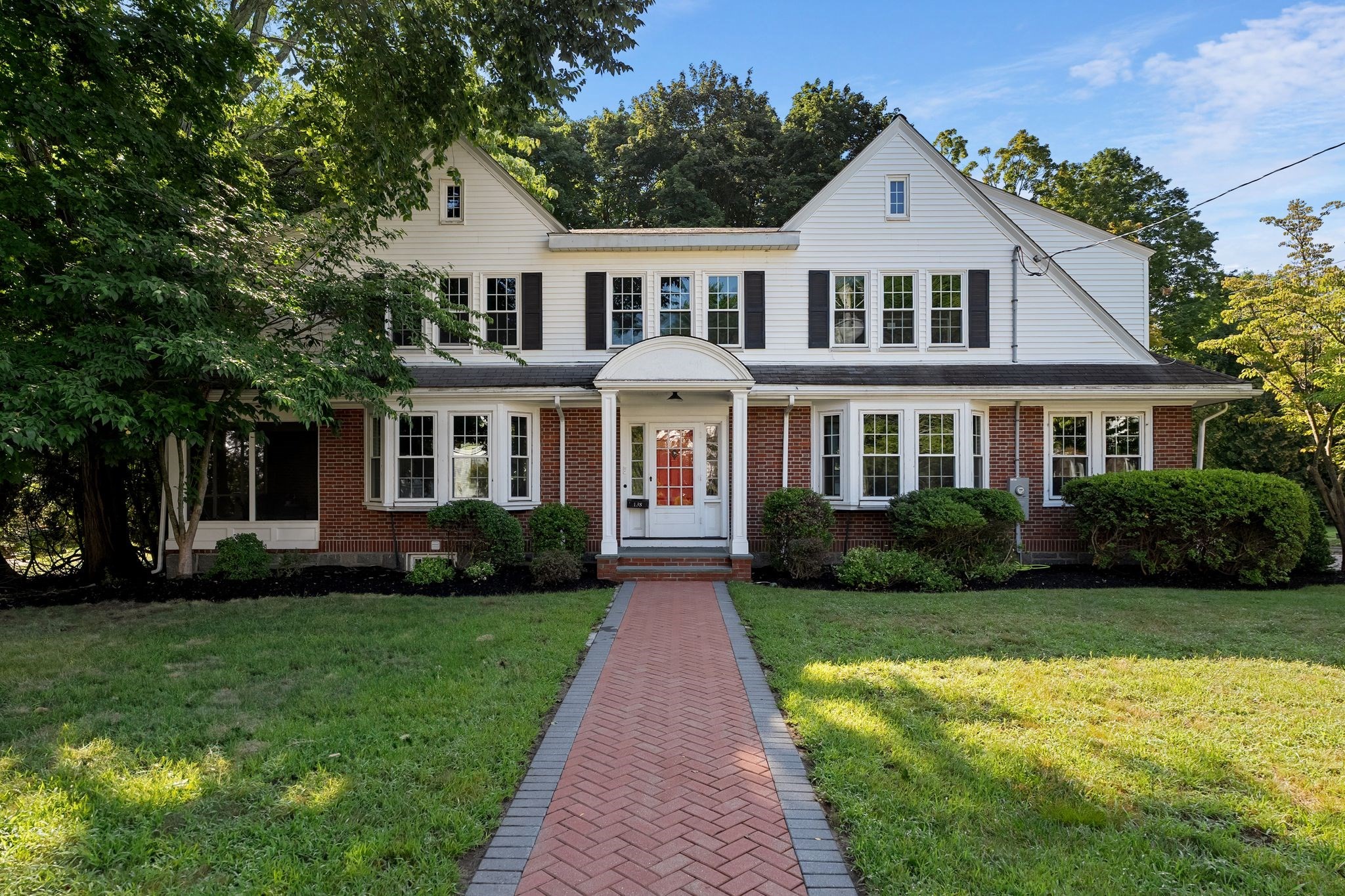 138 Nichols St, Norwood, MA 02062