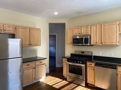 89 Ruthven Street, Roxbury, Boston, MA 02121 - Image 3
