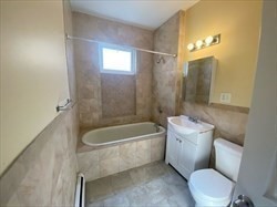 89 Ruthven Street, Roxbury, Boston, MA 02121 - Image 4
