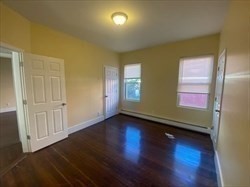 89 Ruthven Street, Roxbury, Boston, MA 02121 - Image 5
