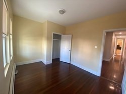 89 Ruthven Street, Roxbury, Boston, MA 02121 - Image 6