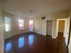 89 Ruthven Street, Roxbury, Boston, MA 02121 - Image 7