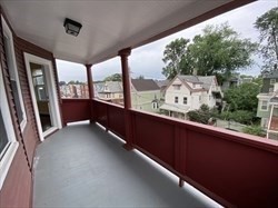 89 Ruthven Street, Roxbury, Boston, MA 02121 - Image 8