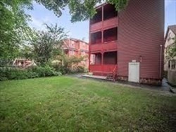 89 Ruthven Street, Roxbury, Boston, MA 02121 - Image 9