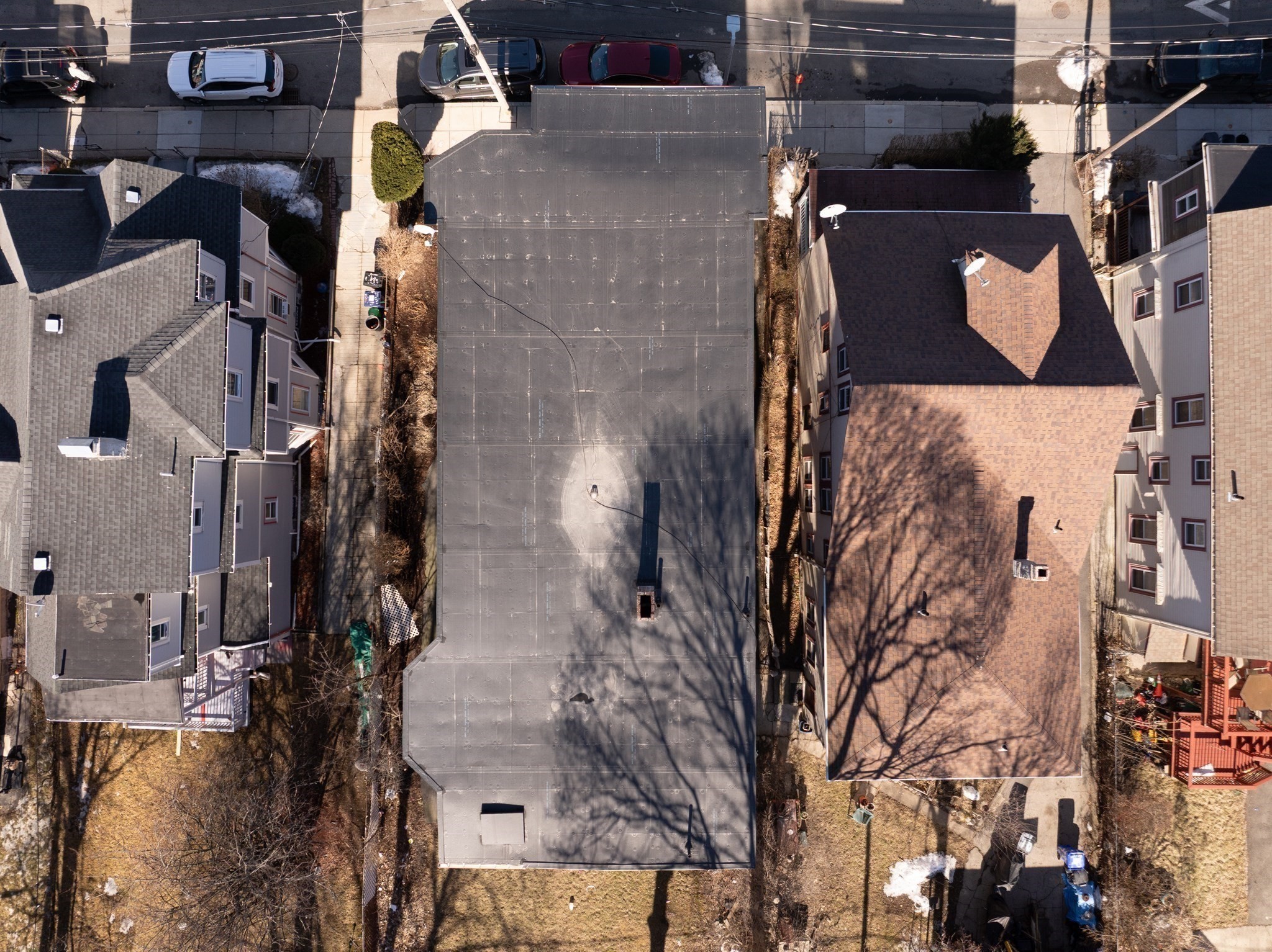 89 Ruthven Street, Roxbury, Boston, MA 02121 - Image 10