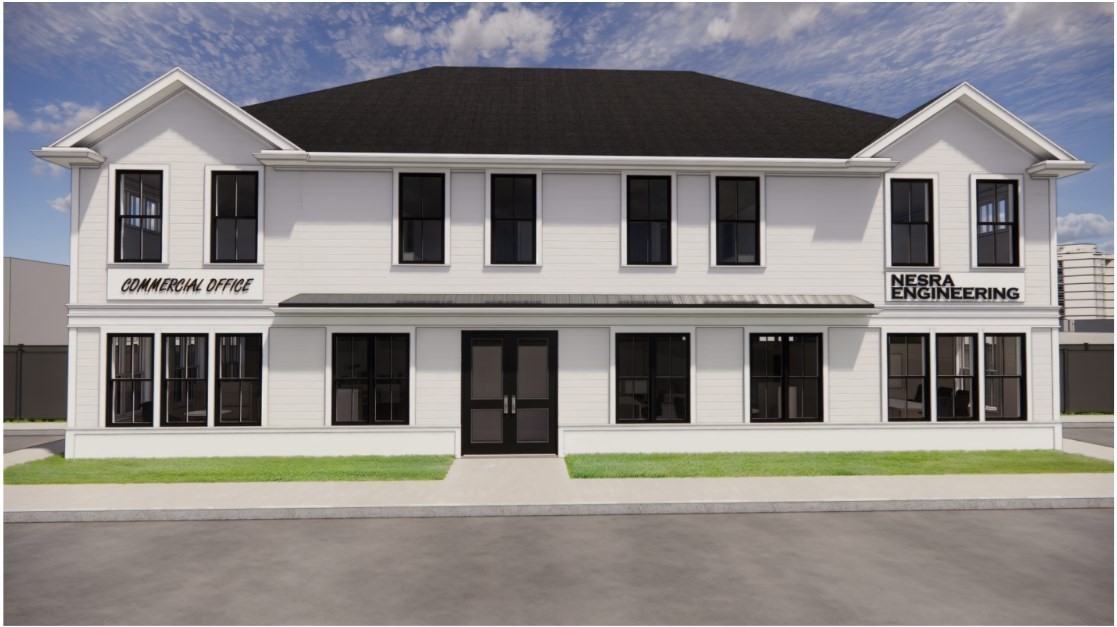 829 South Washington, North Attleboro, MA 02760