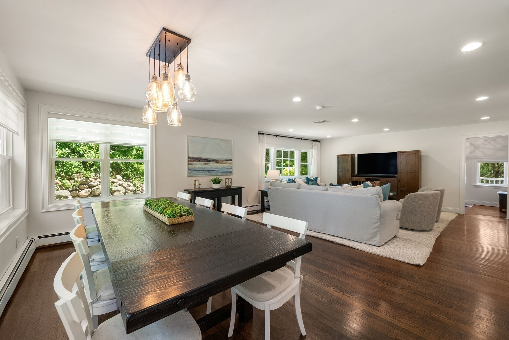 129 Dover Road, Westwood, MA 02090 - Image 11