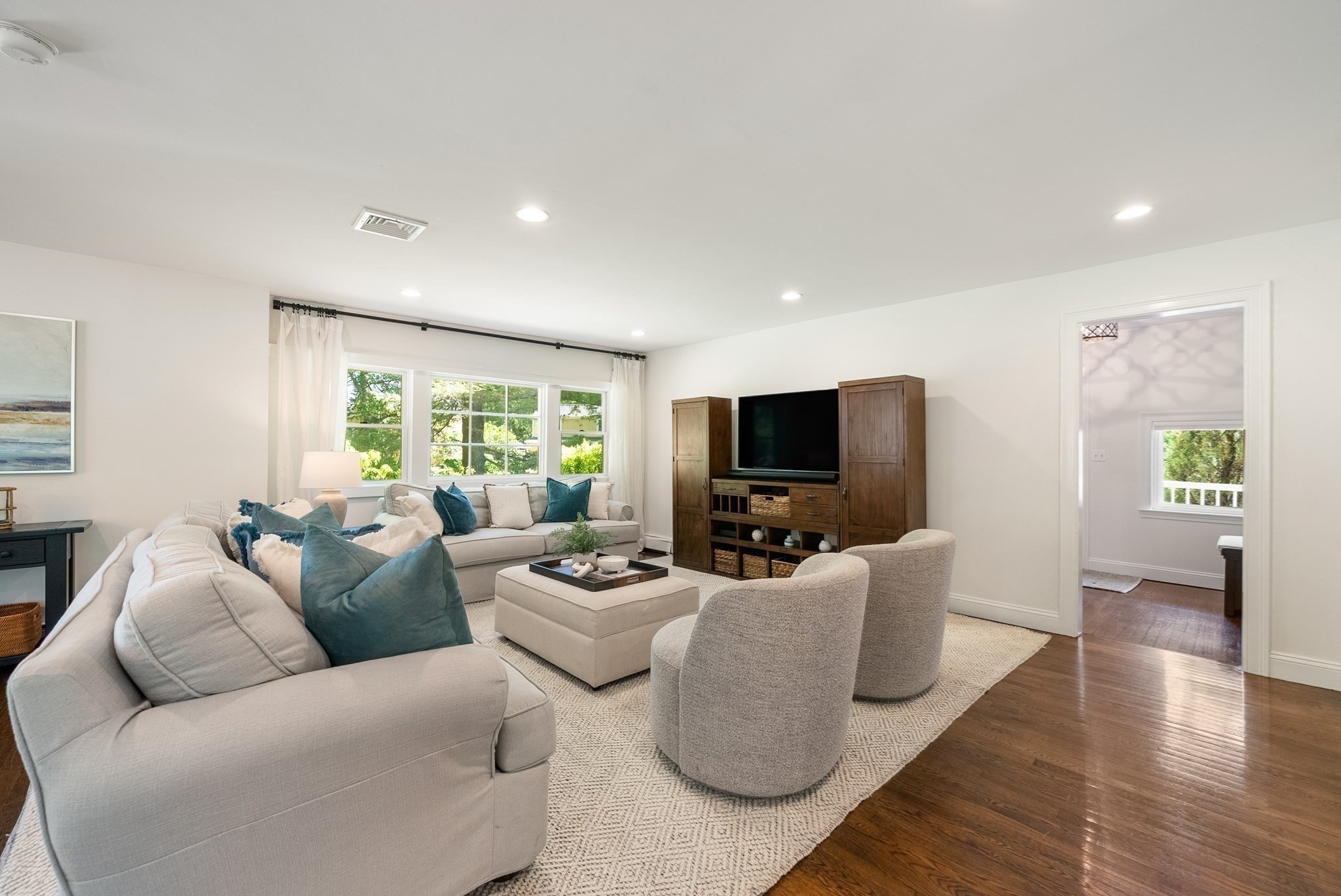 129 Dover Road, Westwood, MA 02090 - Image 12