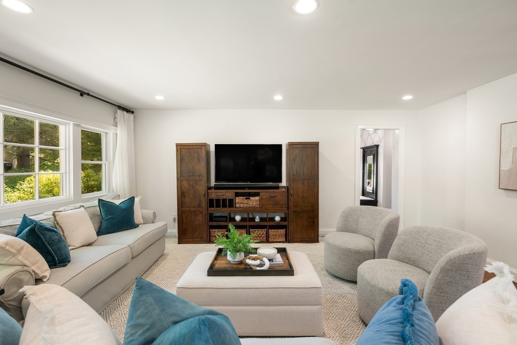 129 Dover Road, Westwood, MA 02090 - Image 13