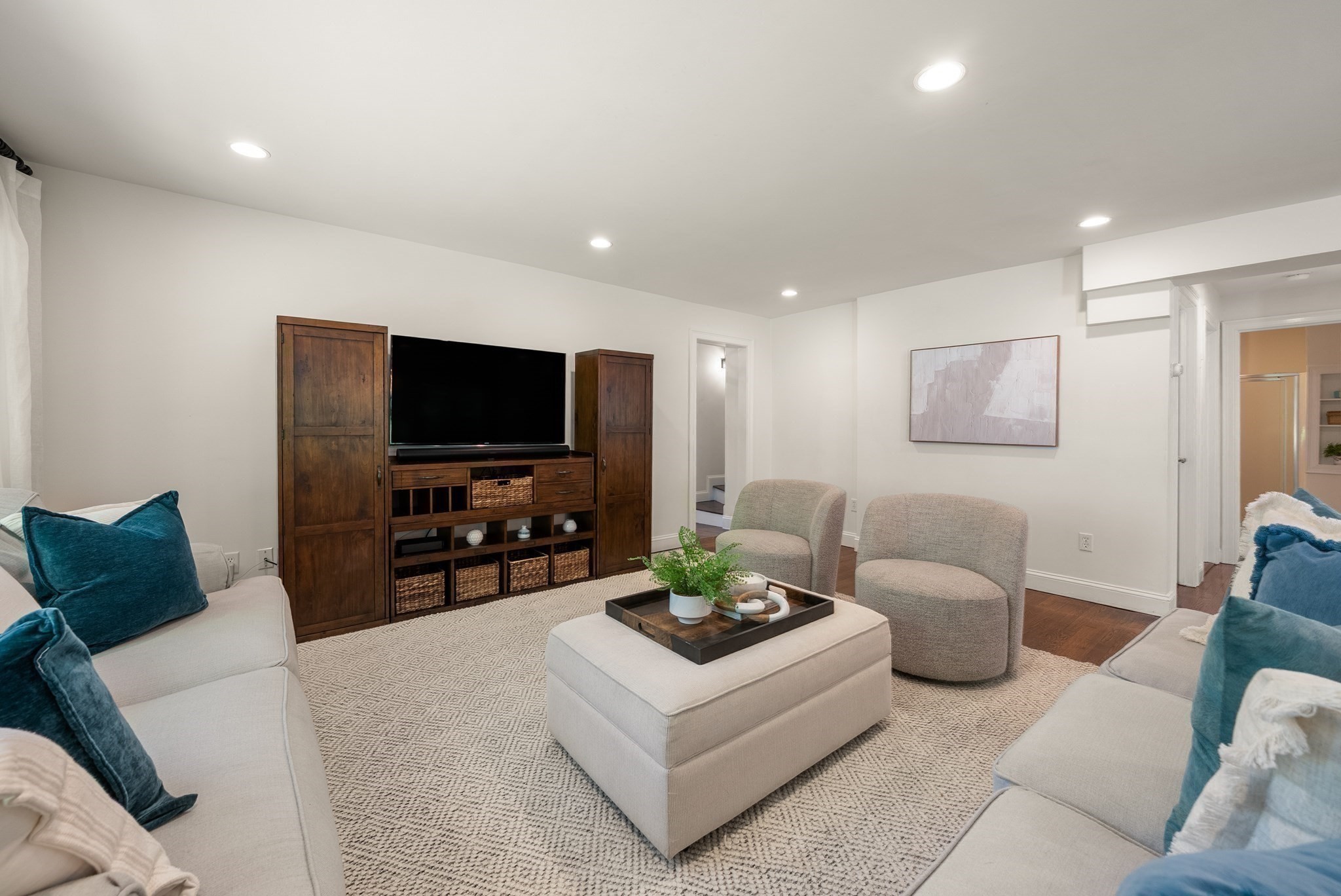 129 Dover Road, Westwood, MA 02090 - Image 14